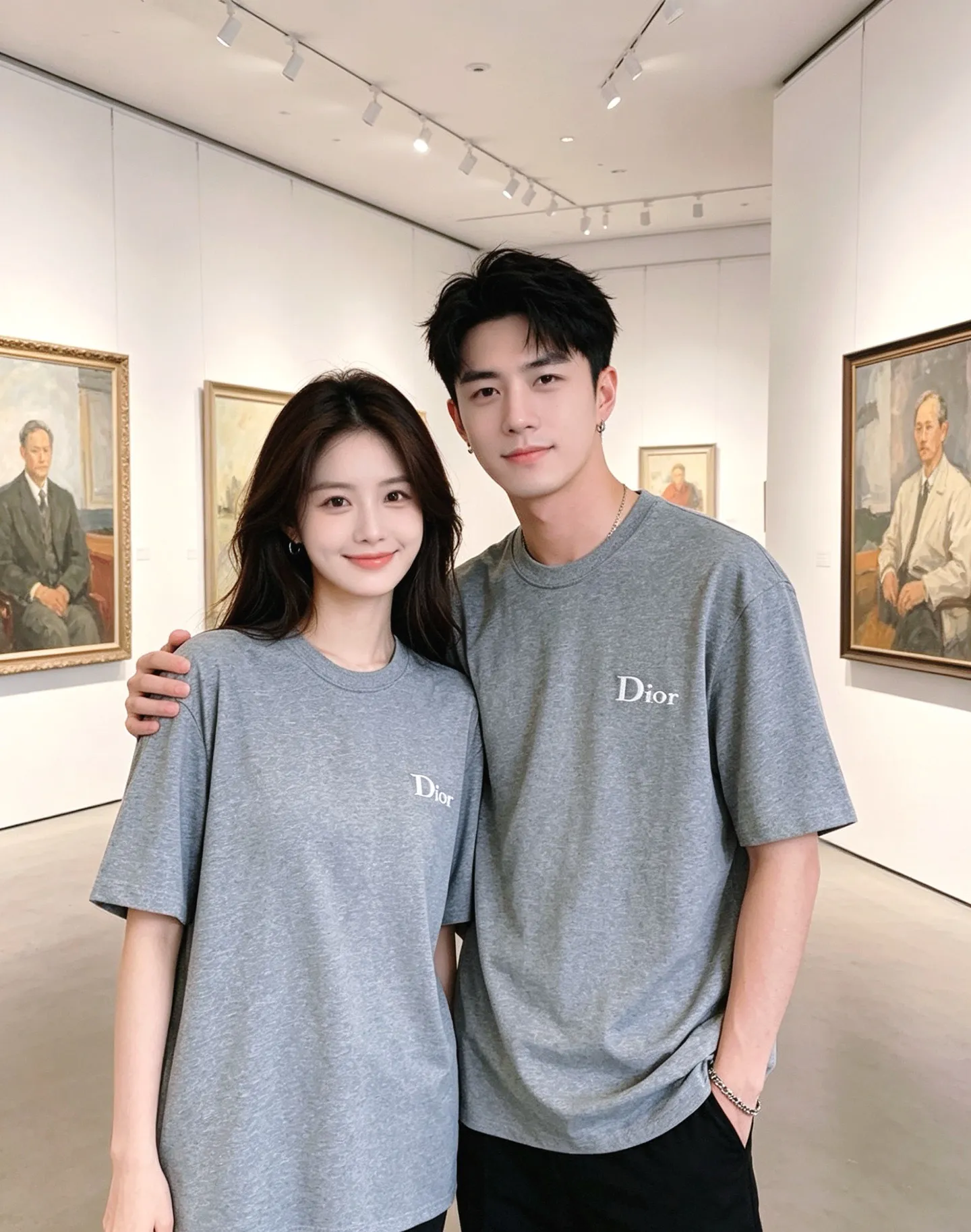 Dior/