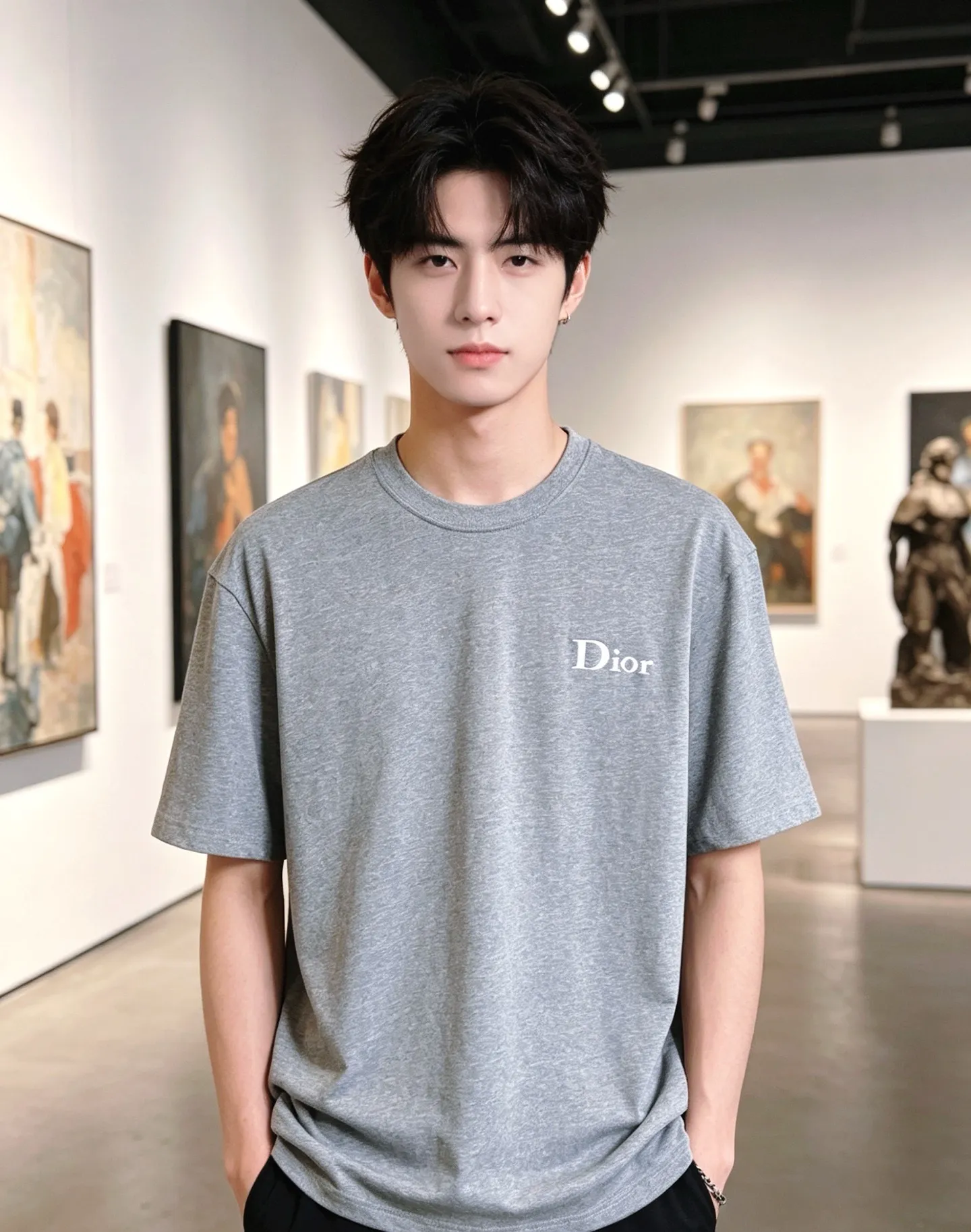 Dior/