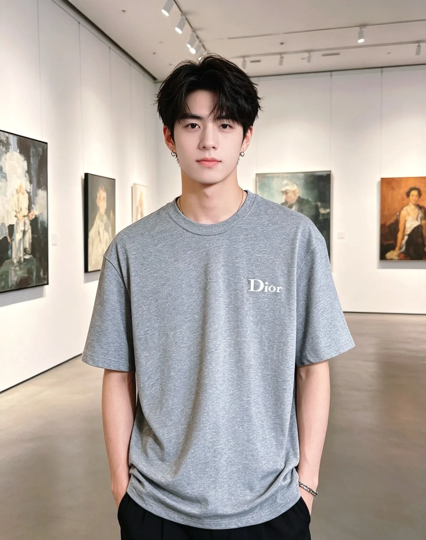 Dior/