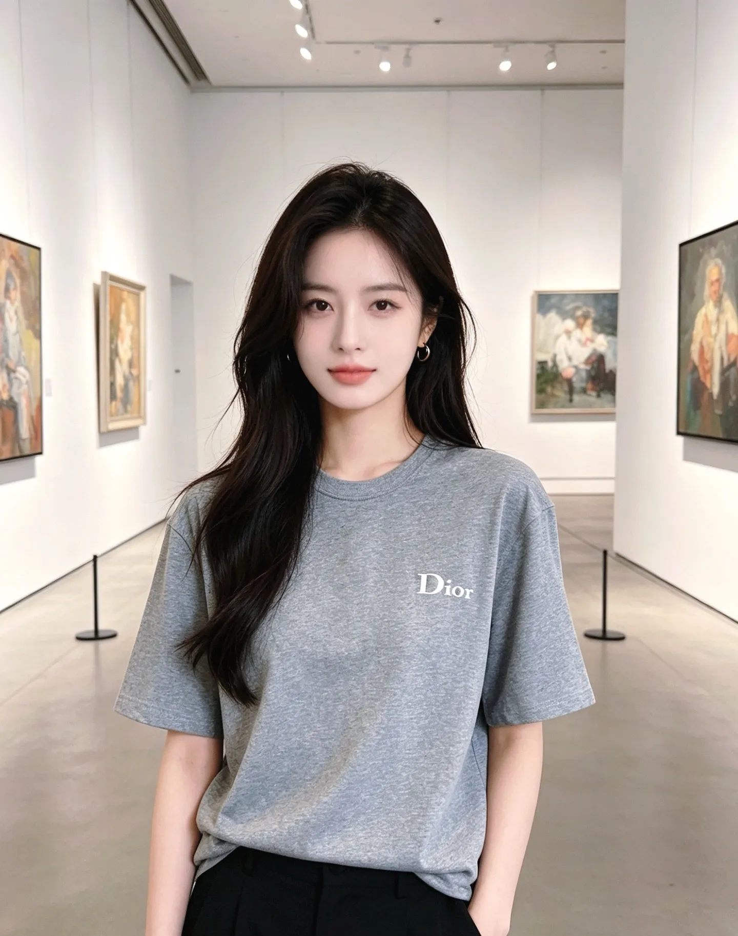 Dior/