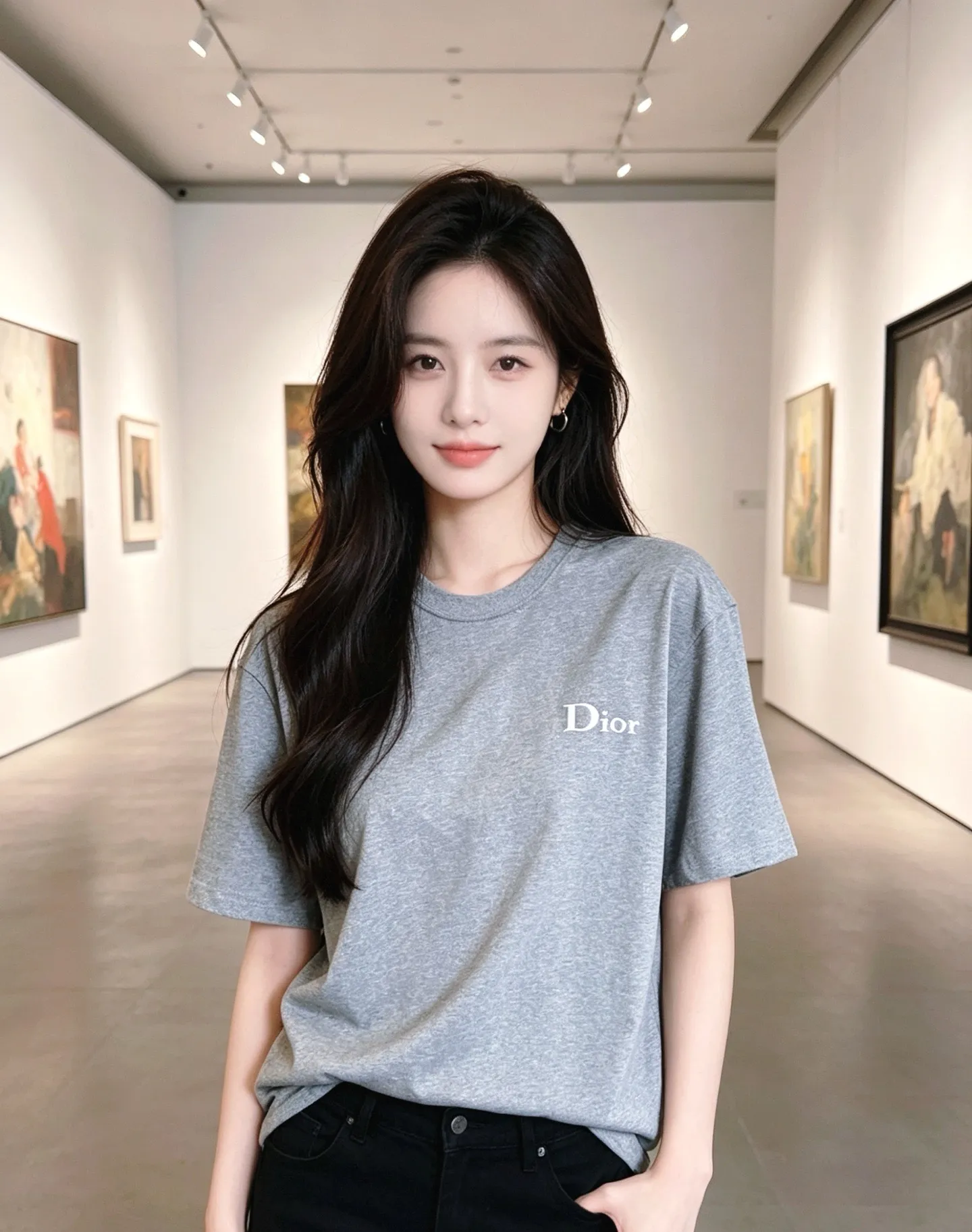 Dior/