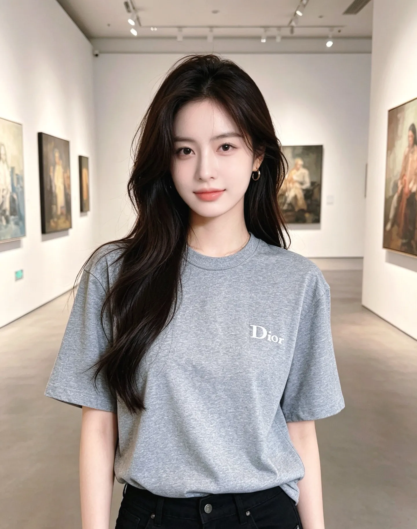 Dior/
