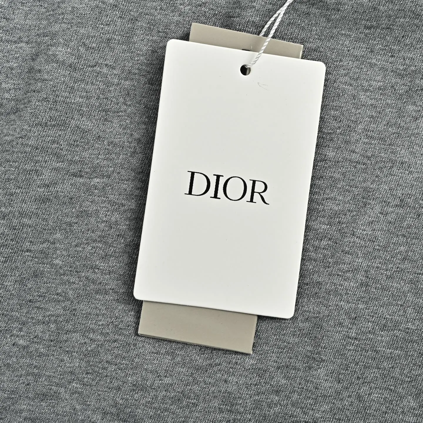 Dior/