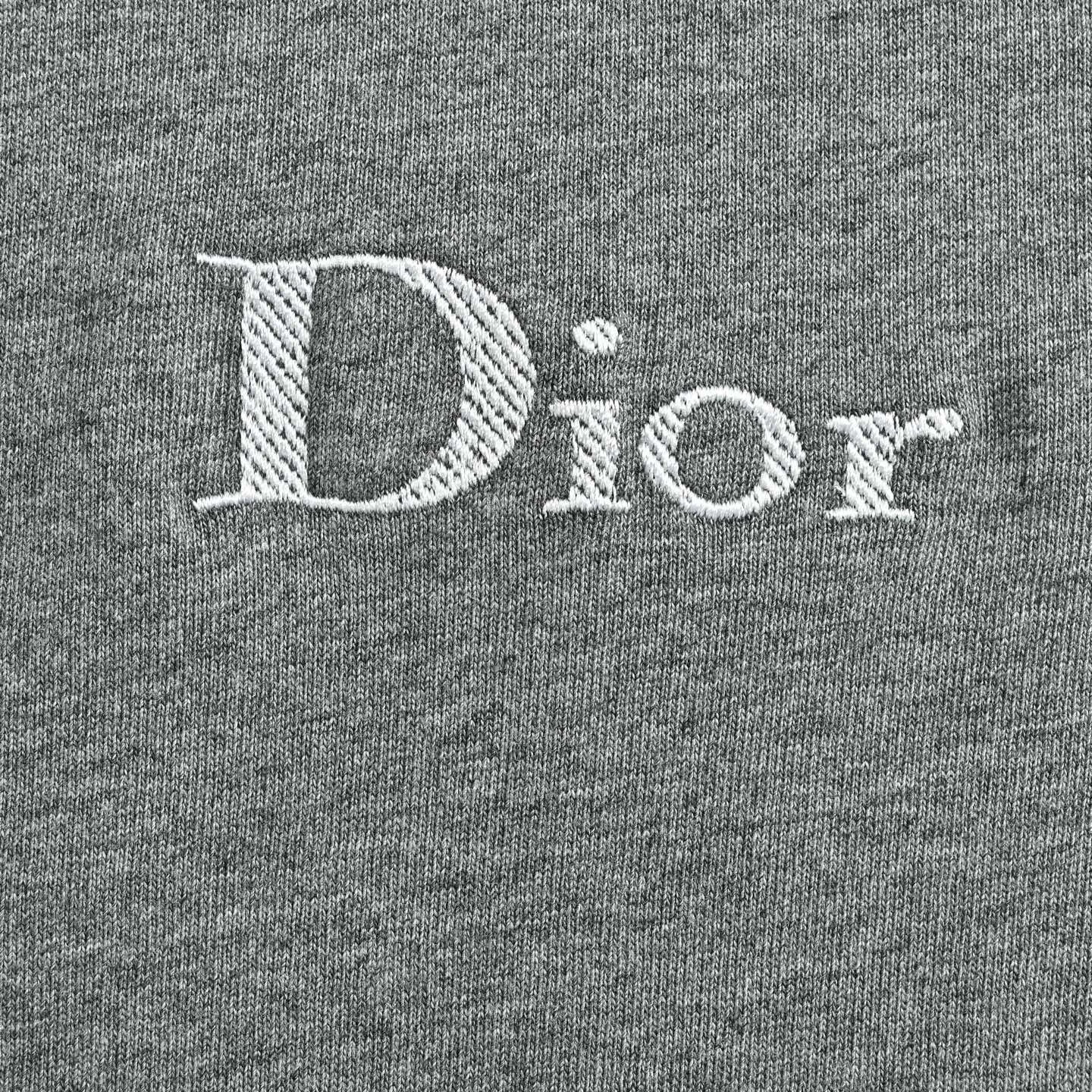 Dior/