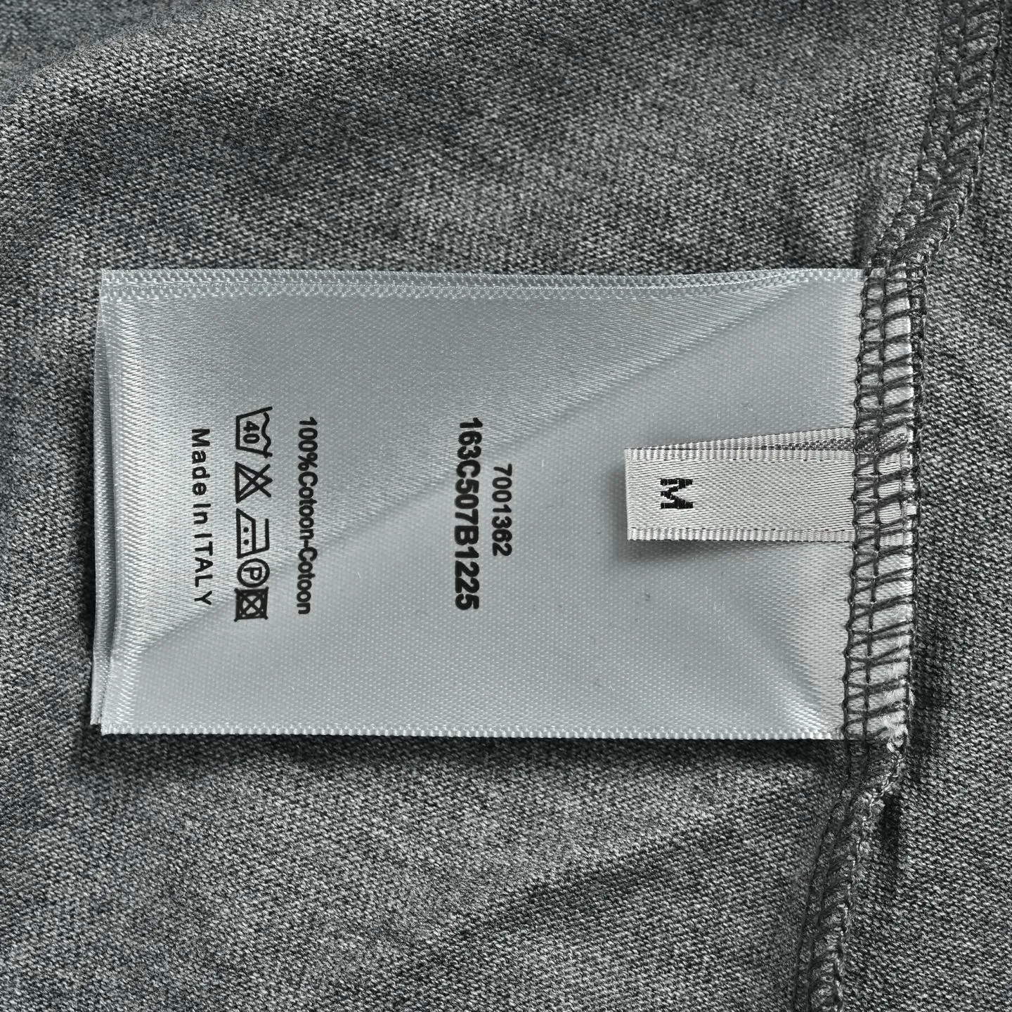 Dior/