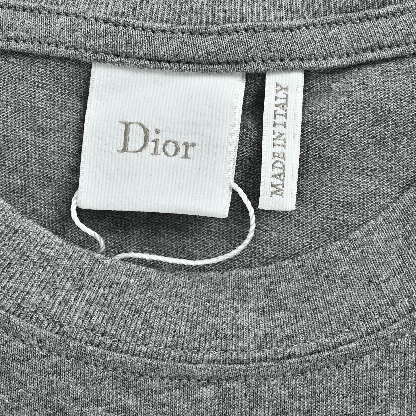 Dior/