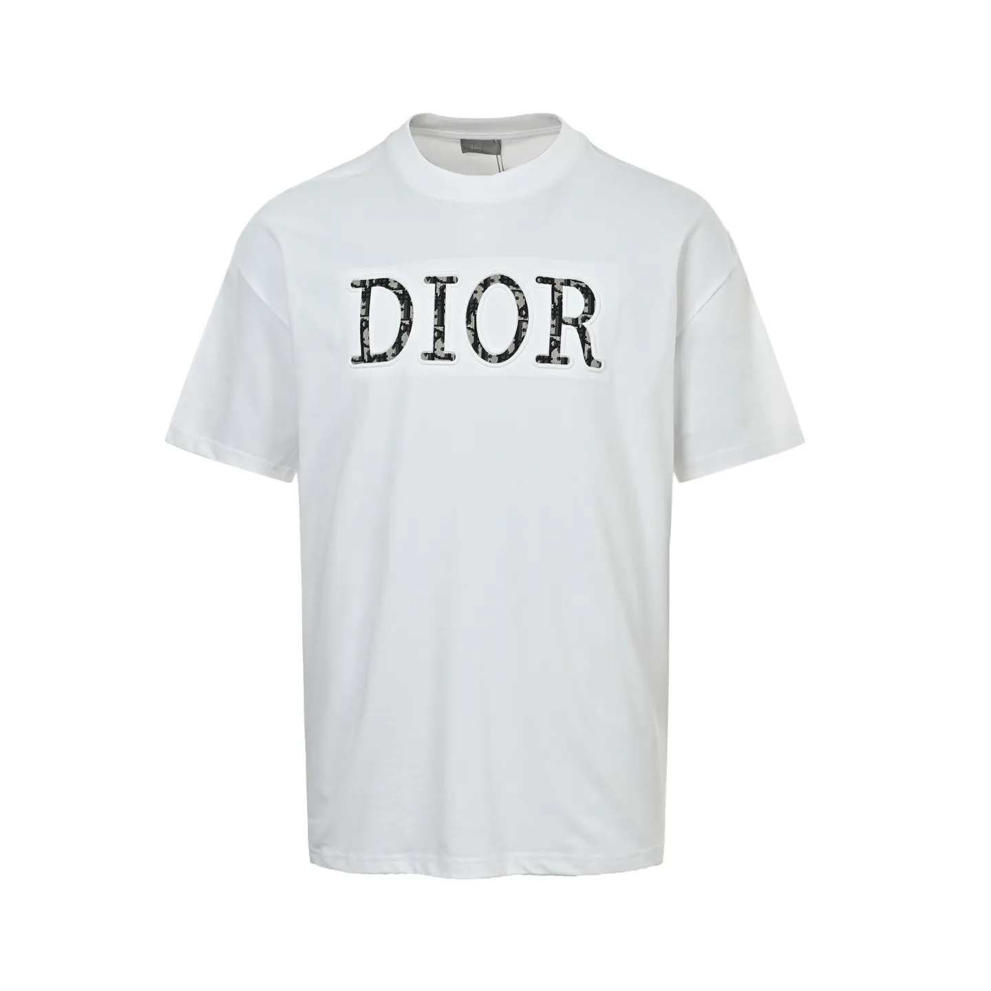 Dior/ CD