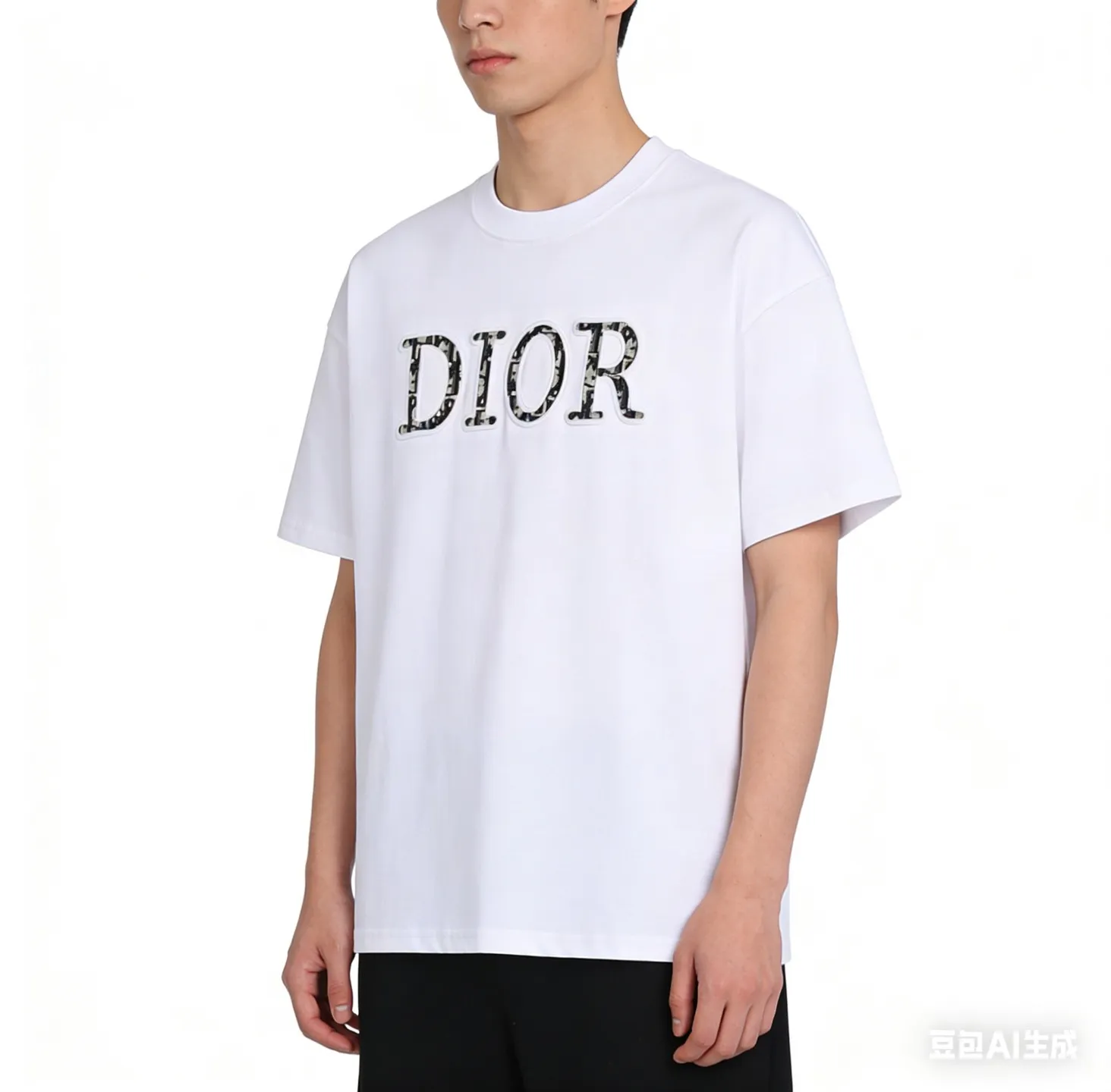 Dior/ CD