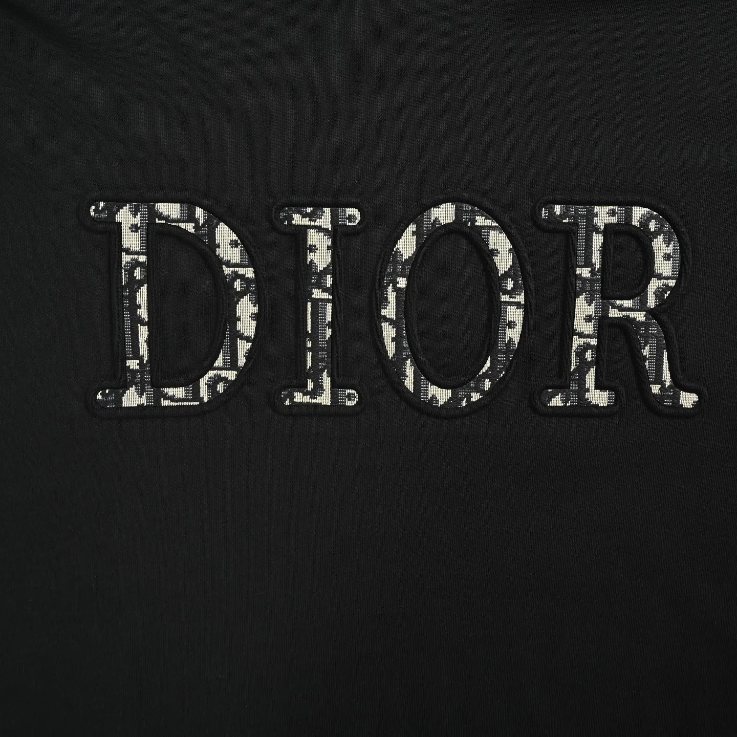 Dior/ CD