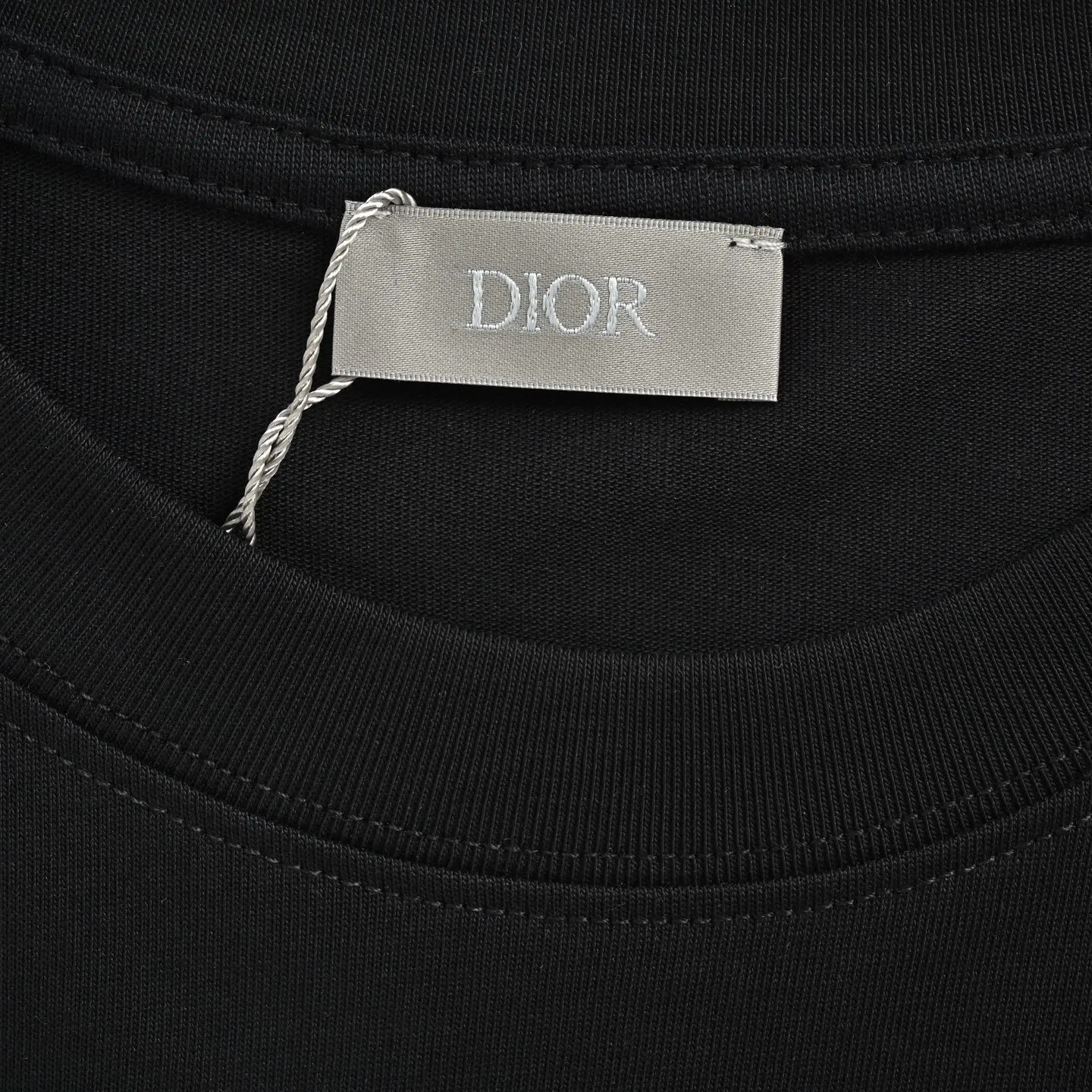Dior/ CD