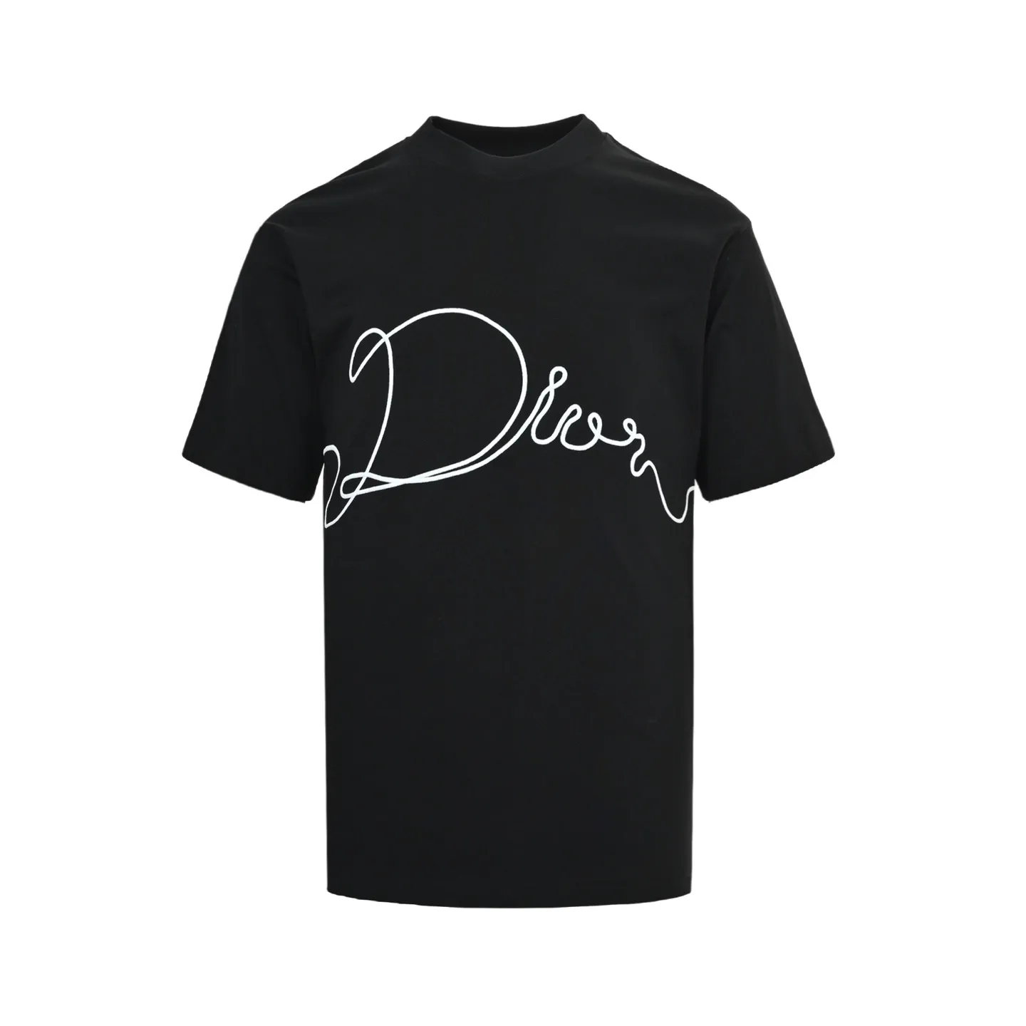 Dior/