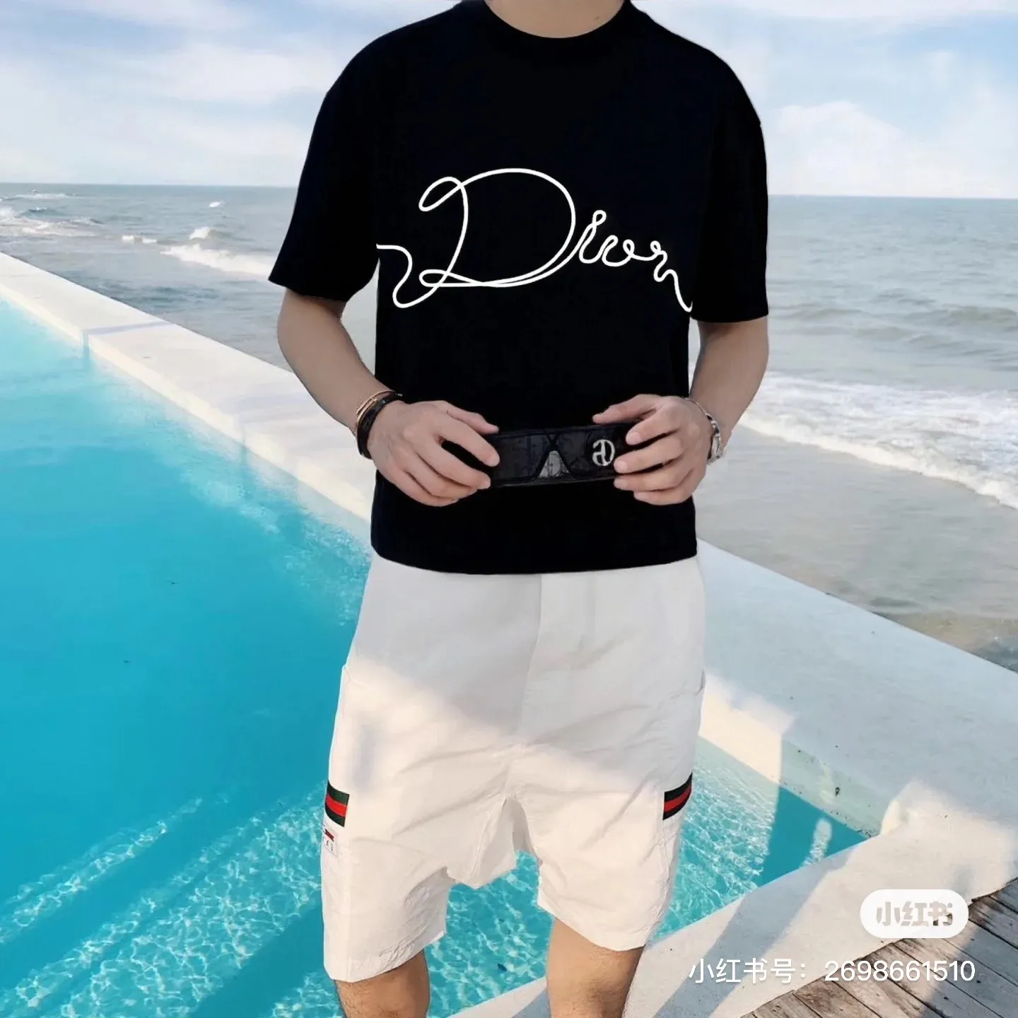 Dior/