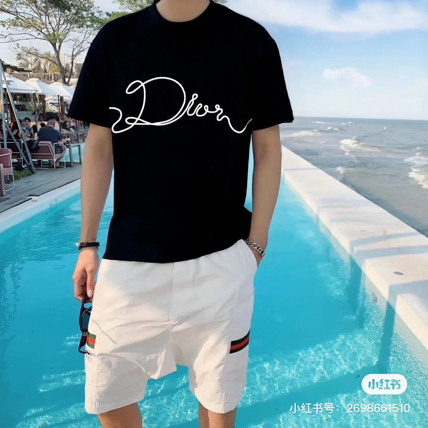 Dior/
