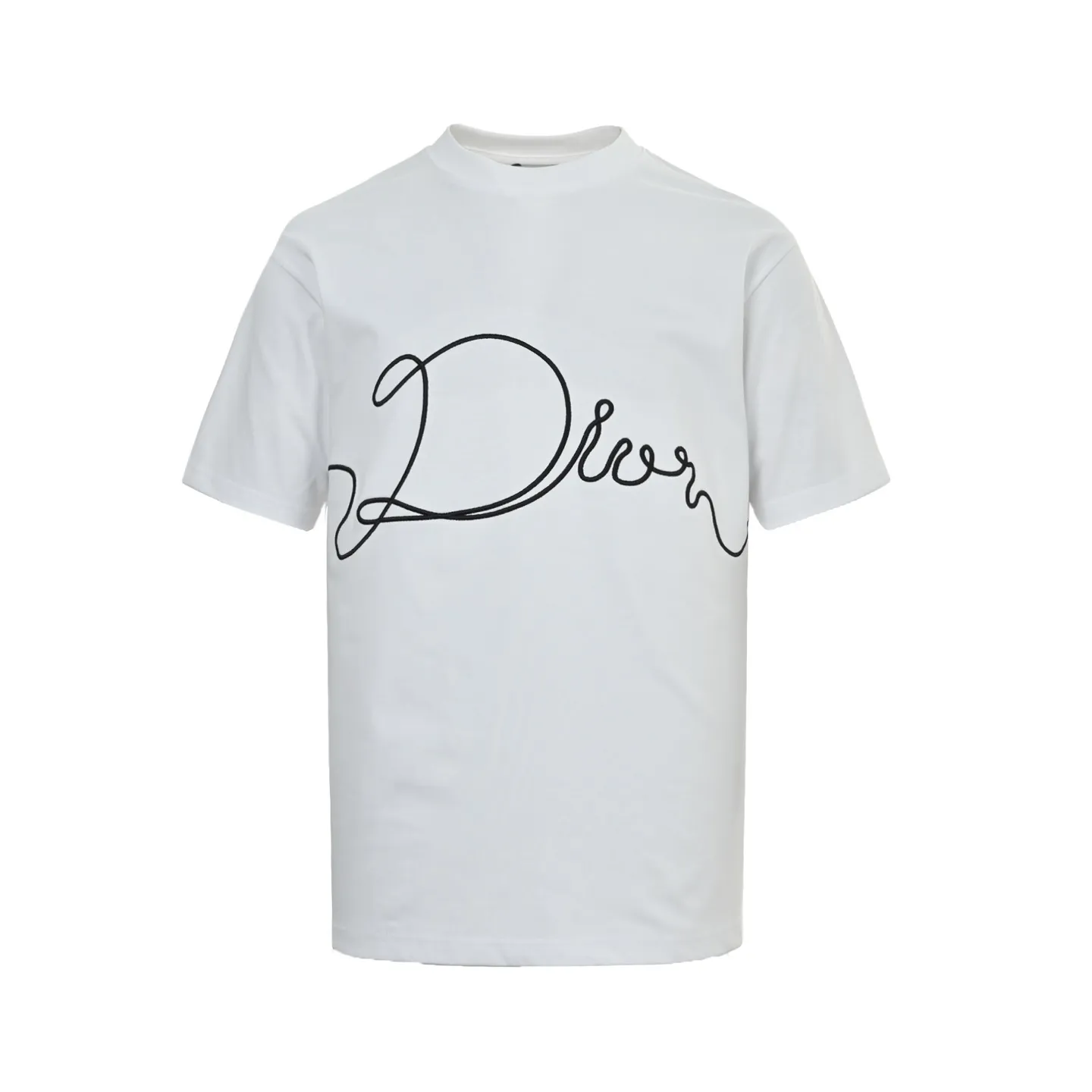 Dior/