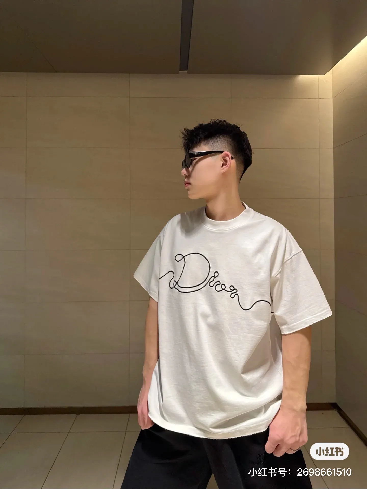 Dior/