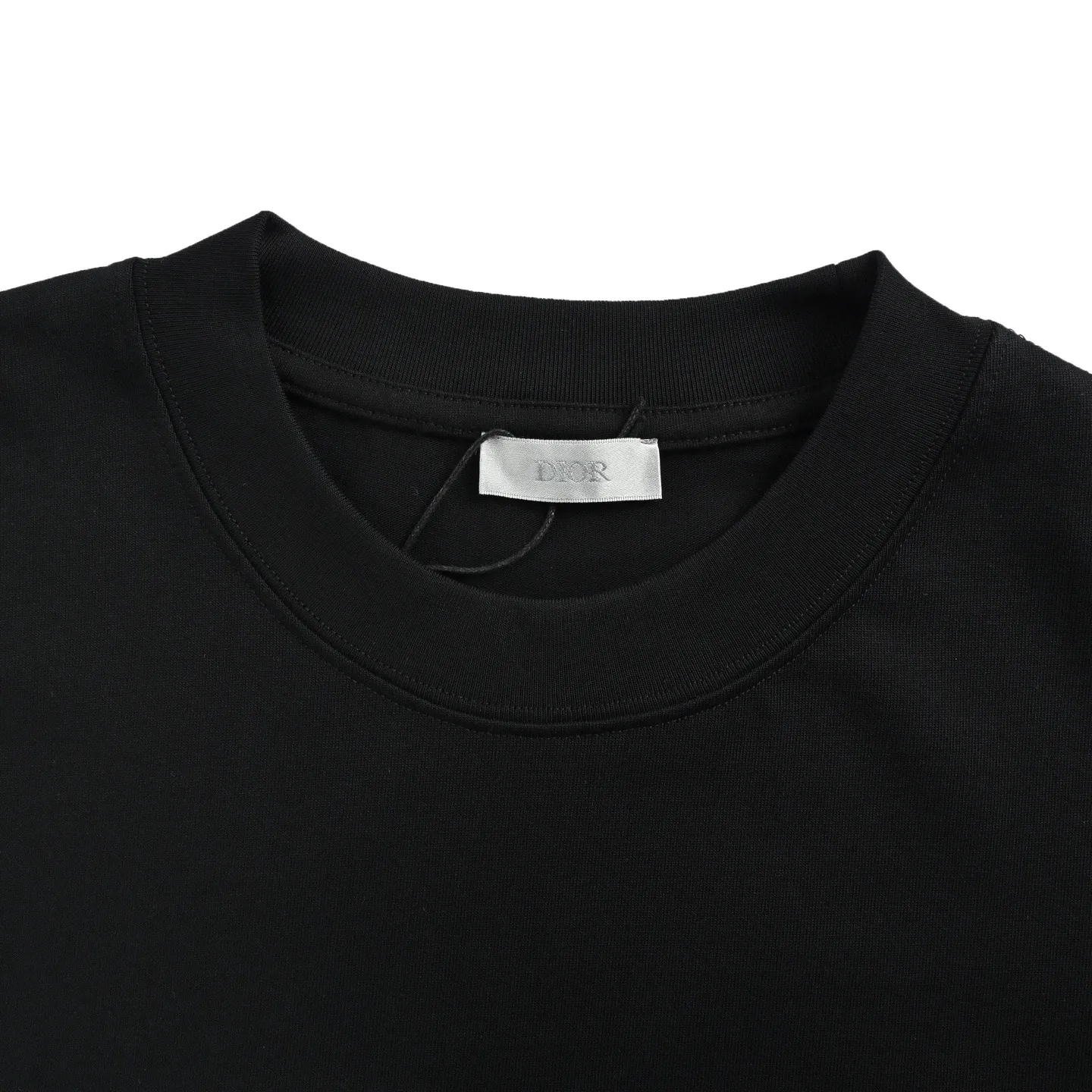 Dior/