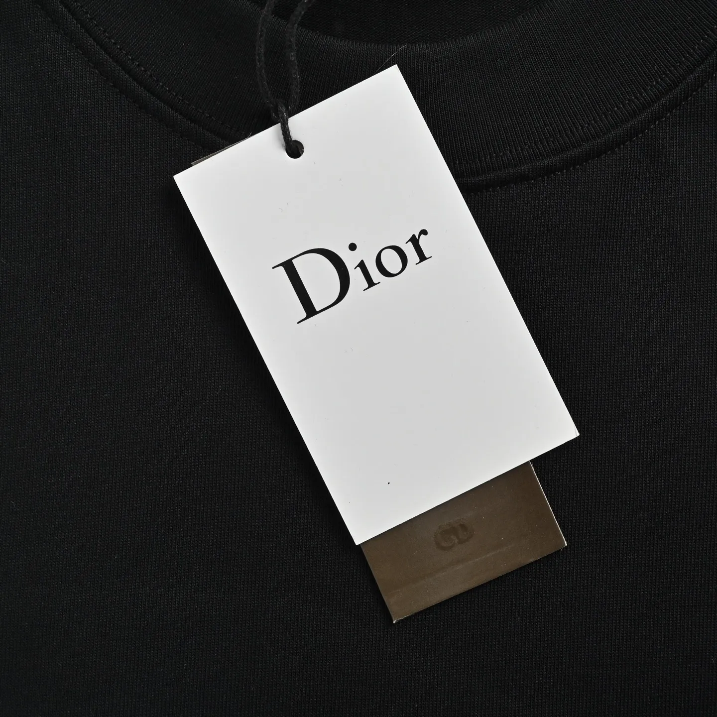 Dior/