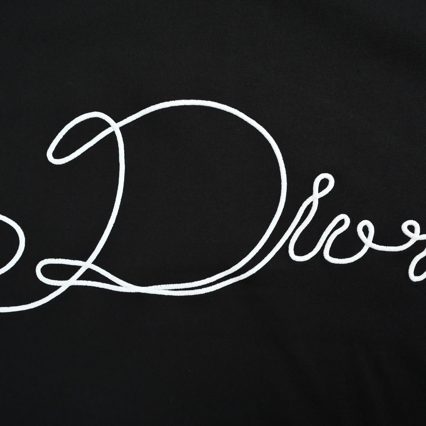 Dior/
