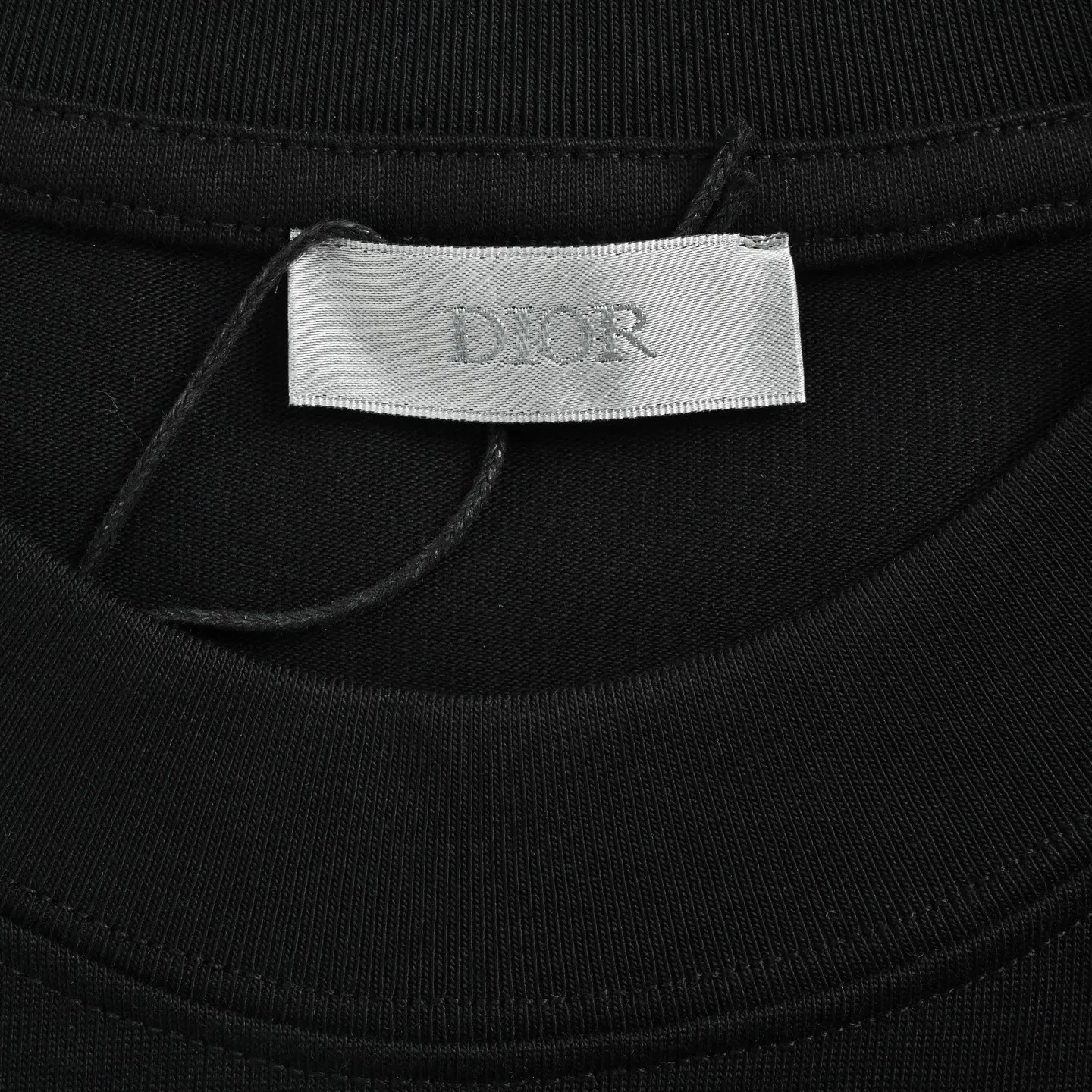 Dior/