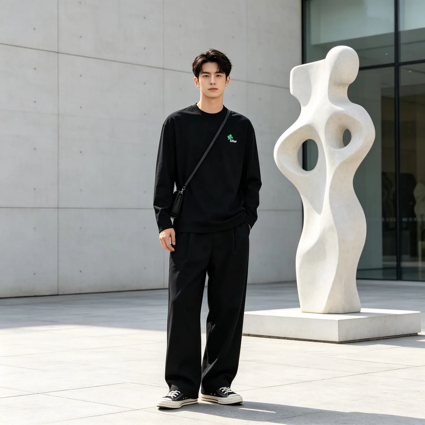 Dior/