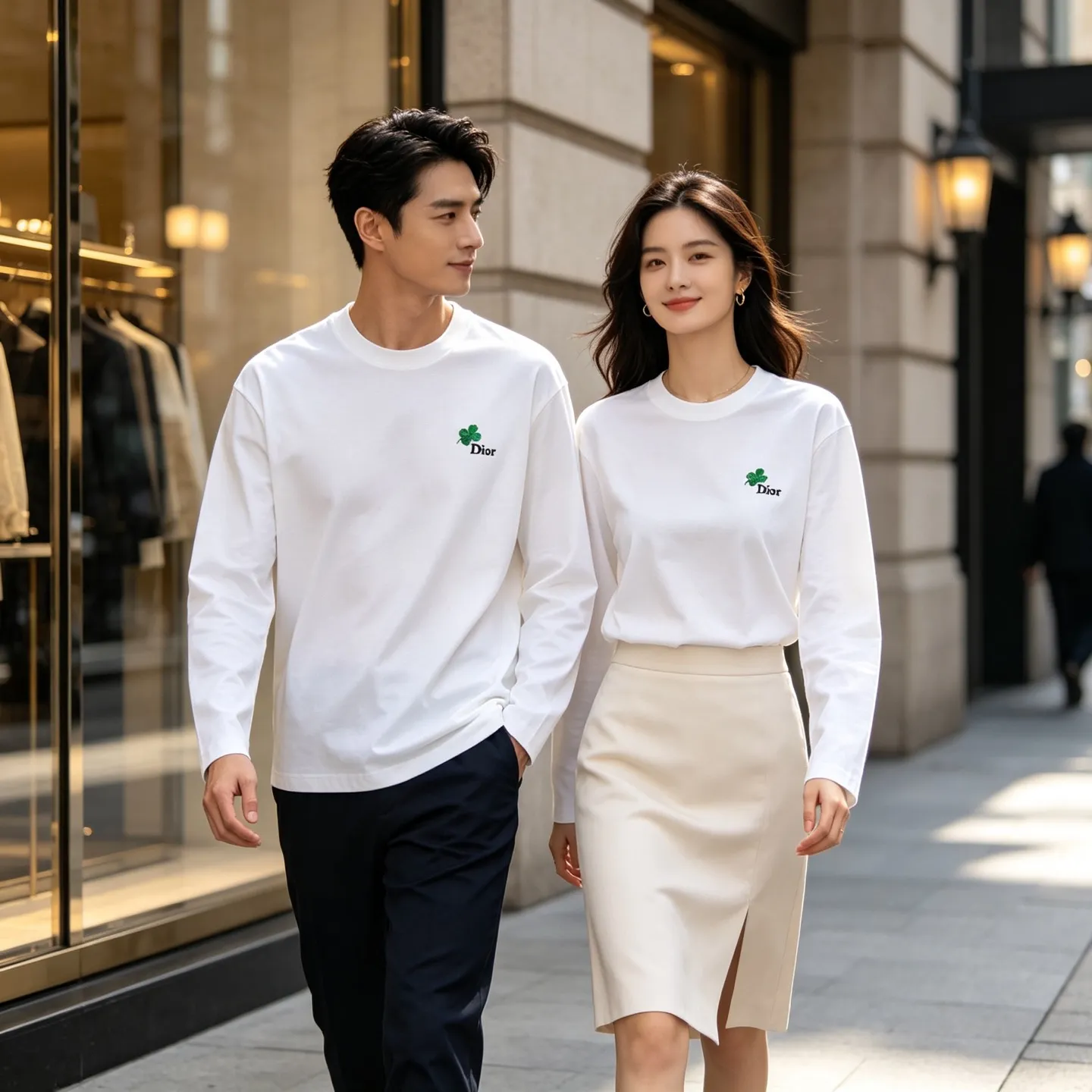 Dior/