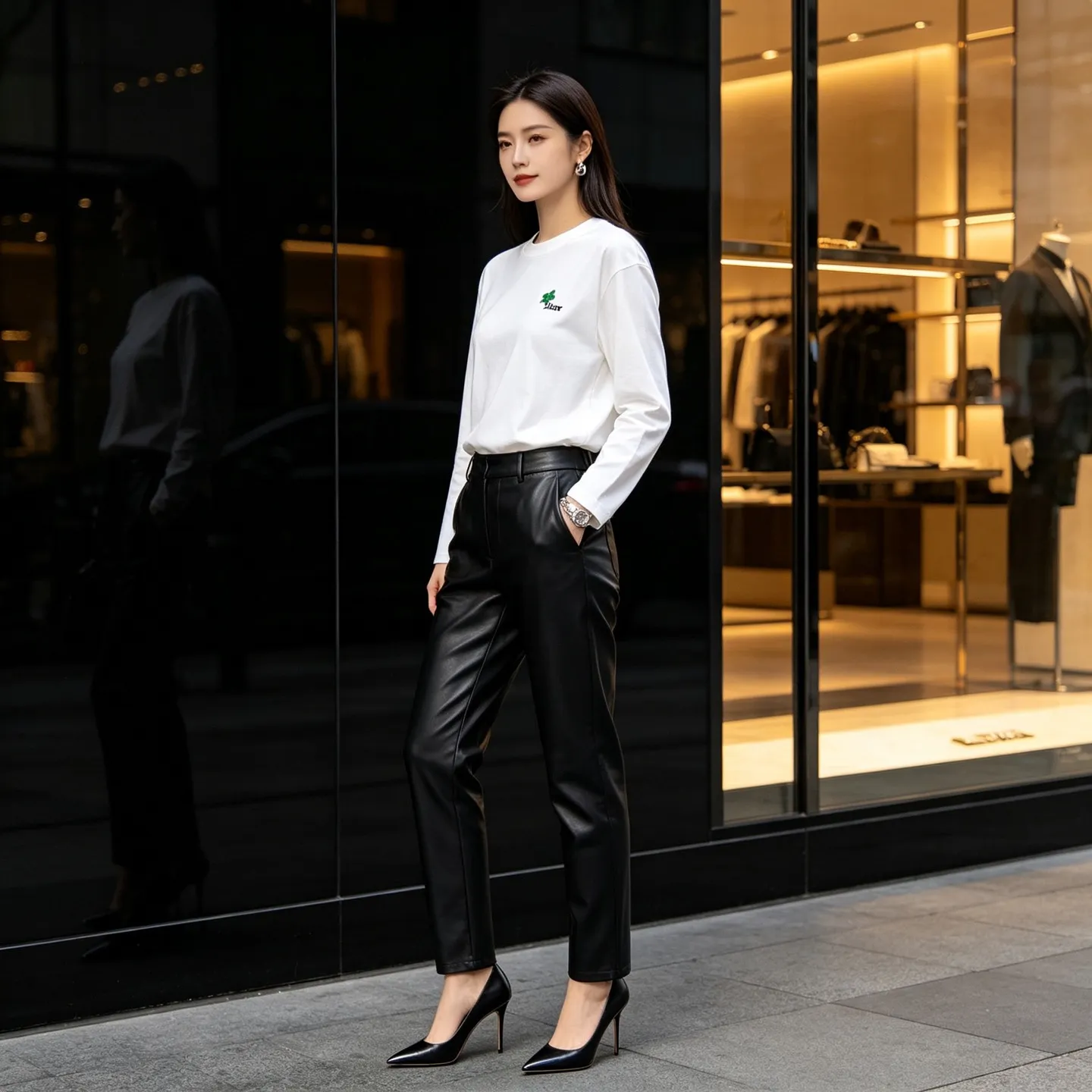 Dior/