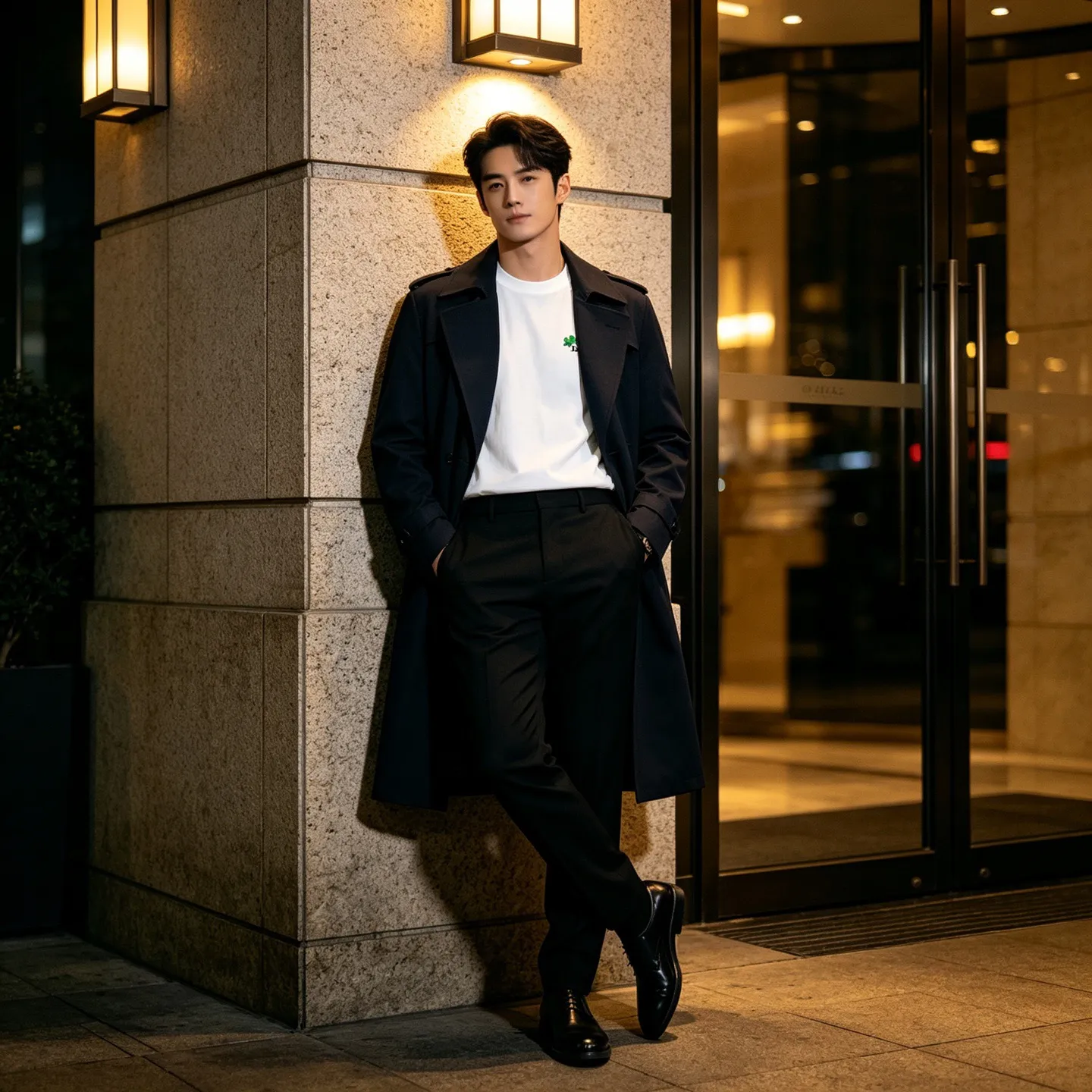 Dior/