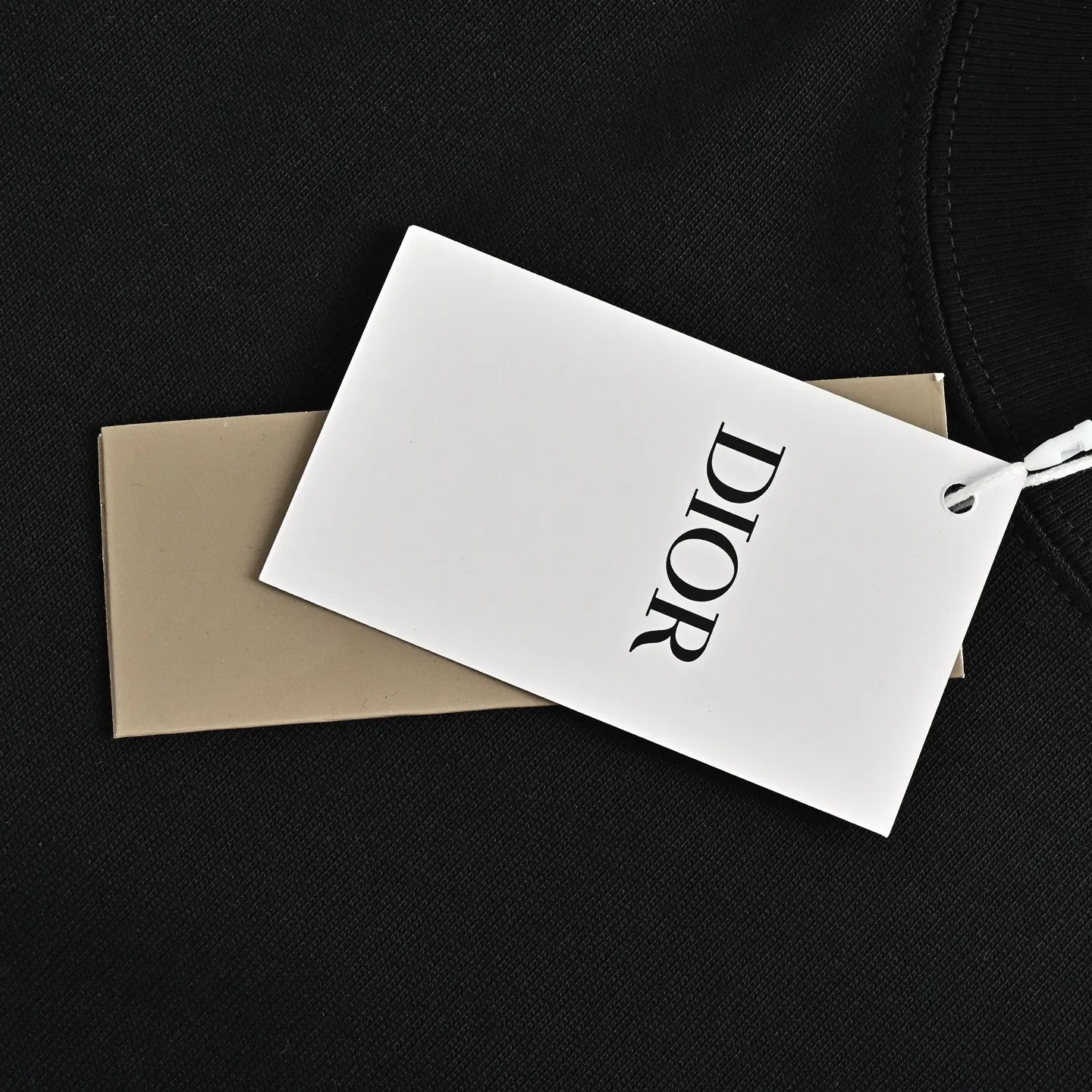 Dior/