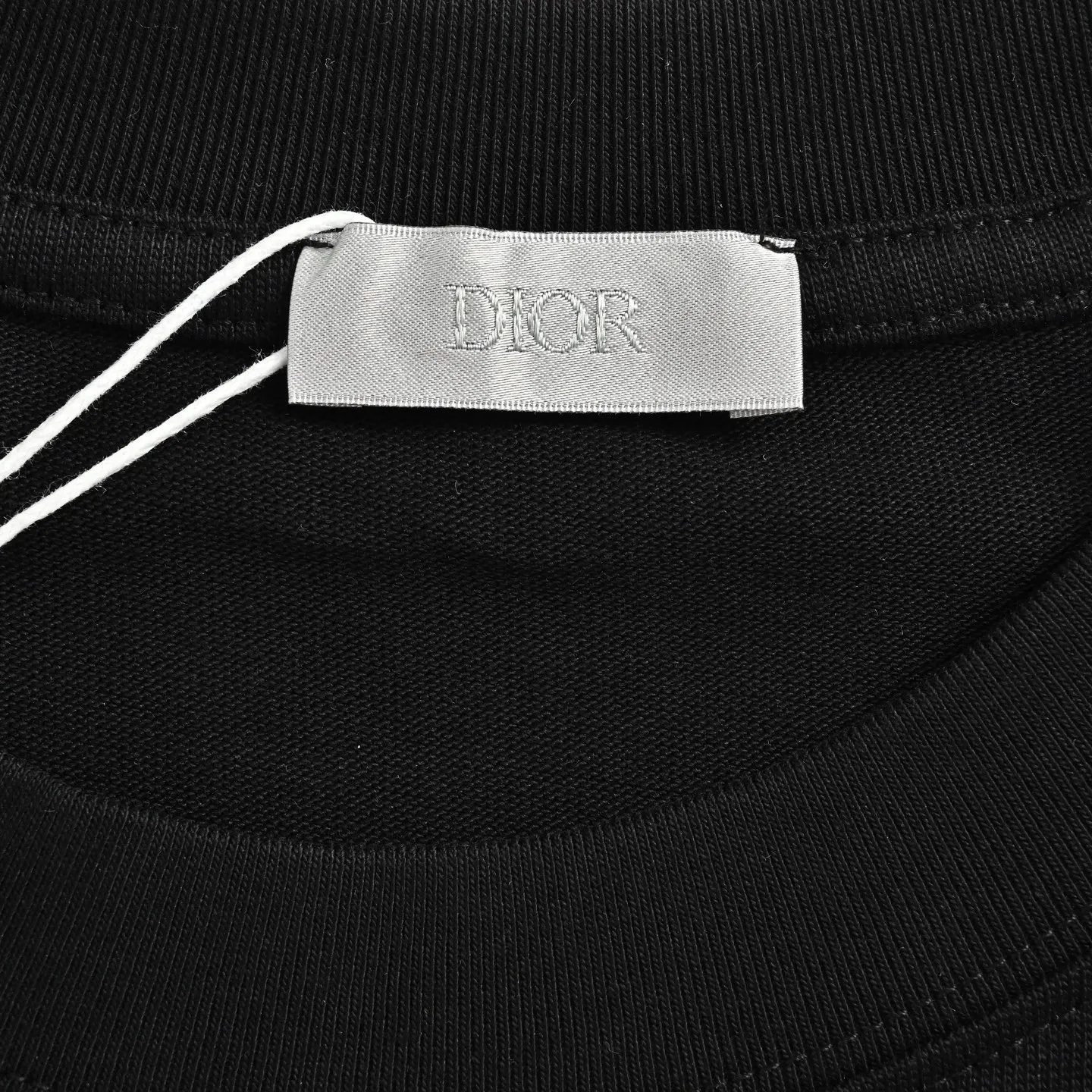 Dior/