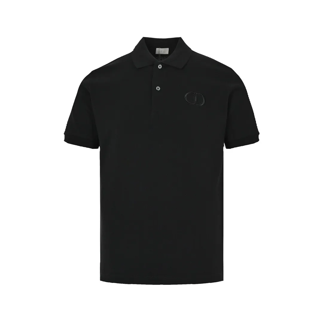 Dior/ 22ss CD Polo