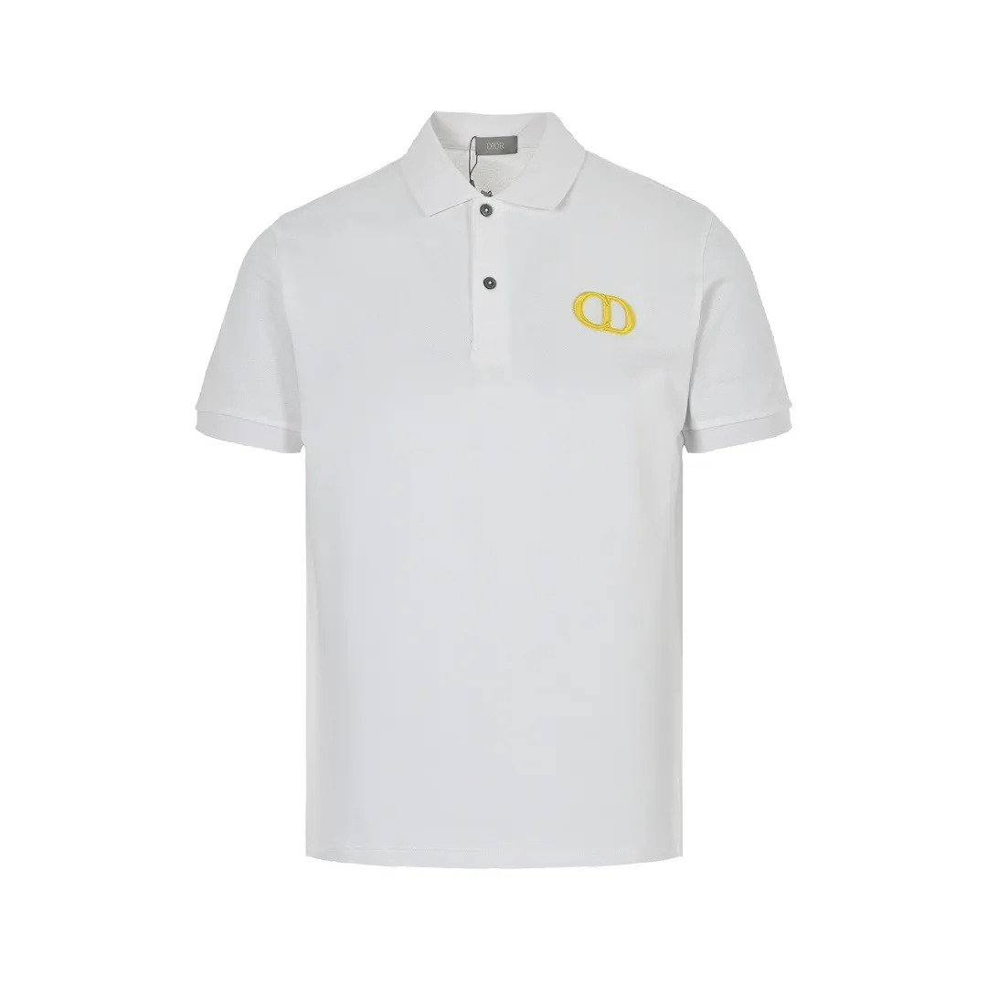 Dior/ 22ss CD Polo