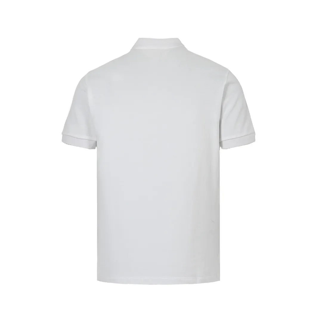Dior/ 22ss CD Polo