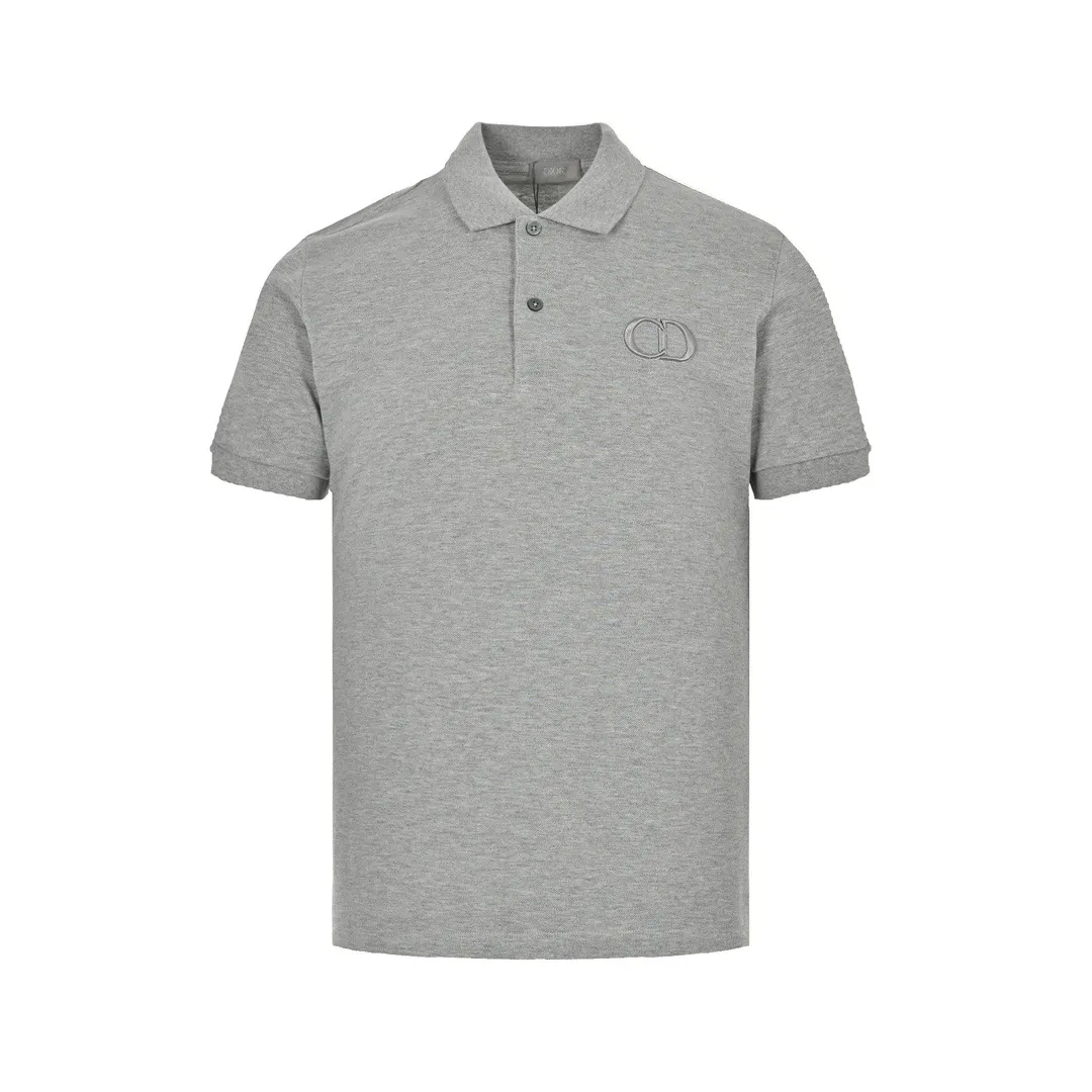 Dior/ 22ss CD Polo