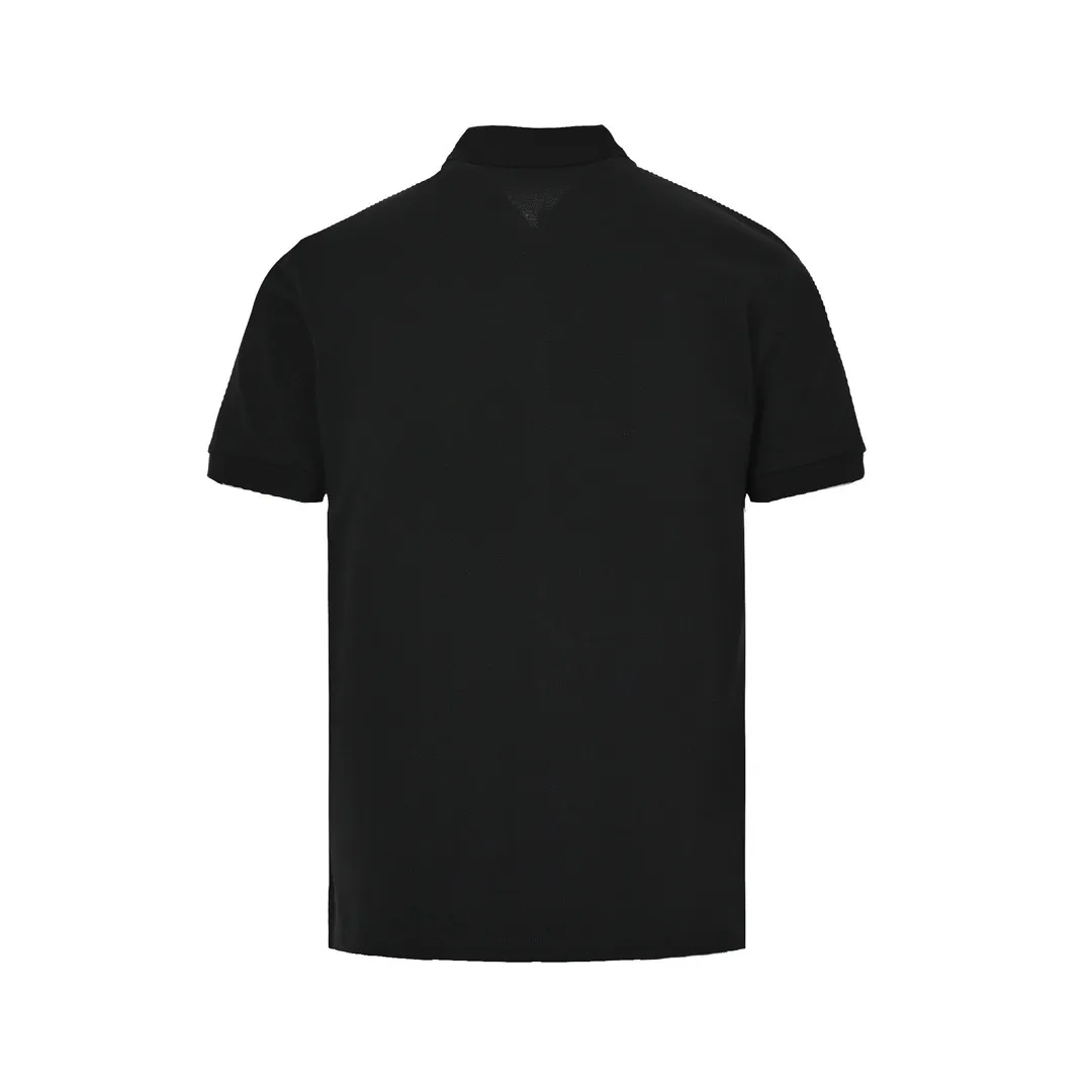 Dior/ 22ss CD Polo