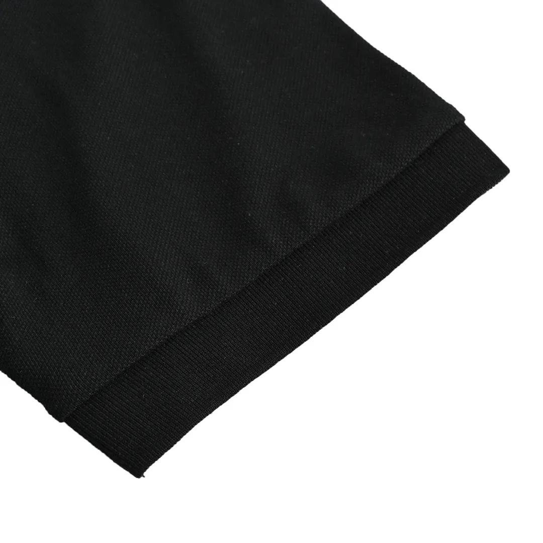 Dior/ 22ss CD Polo