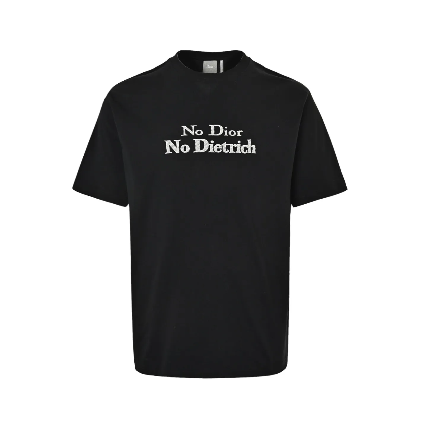 Dior/ 26ss