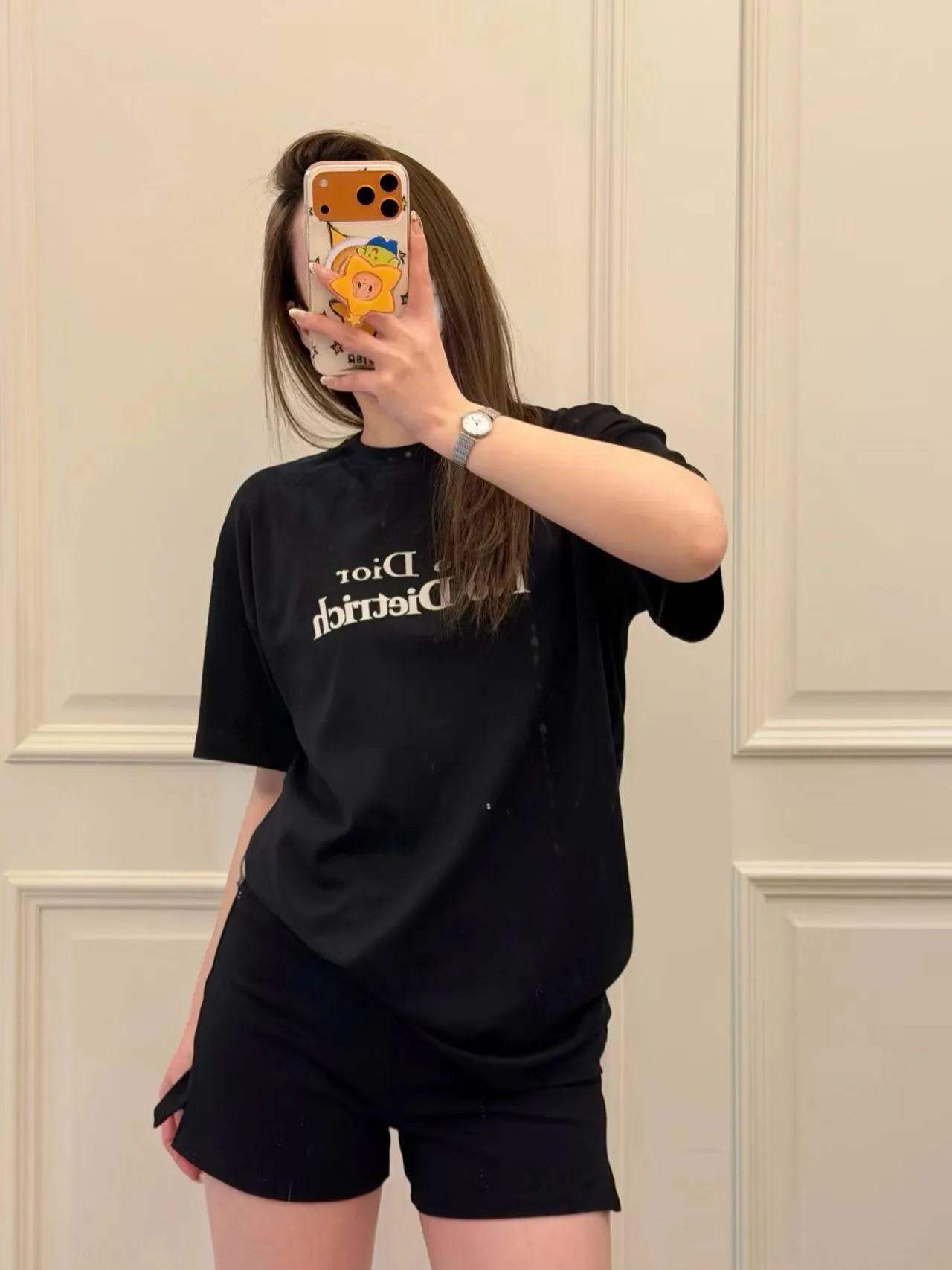 Dior/ 26ss