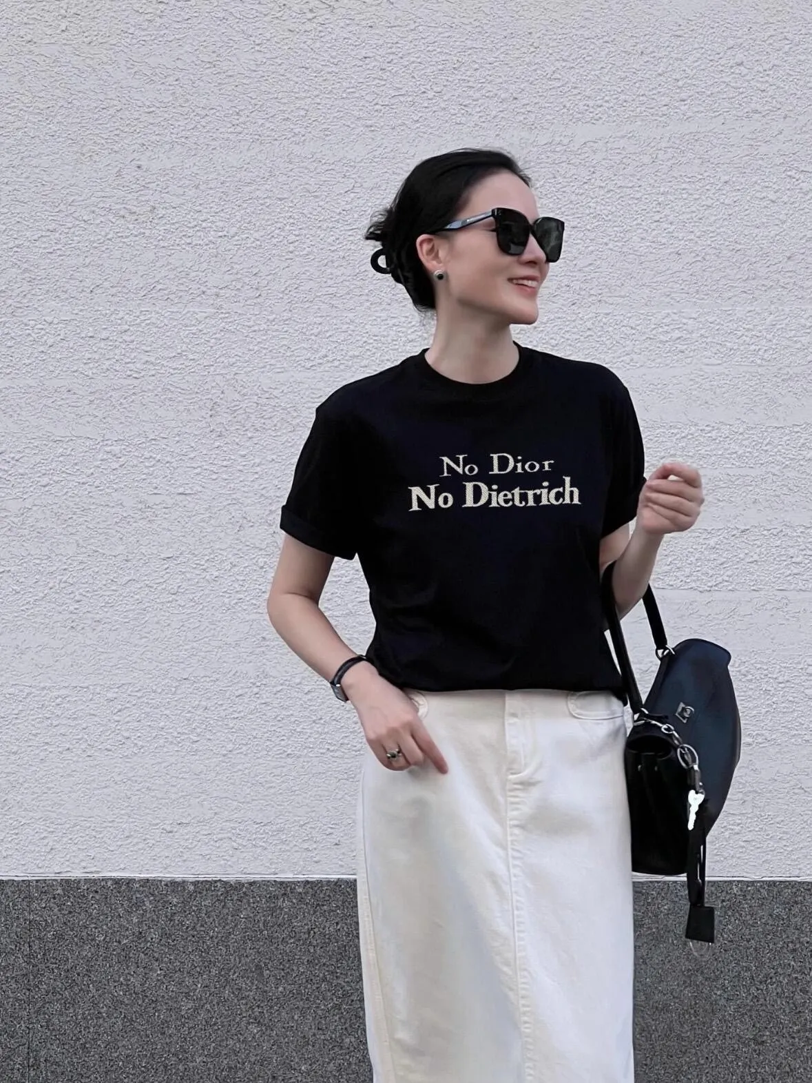 Dior/ 26ss