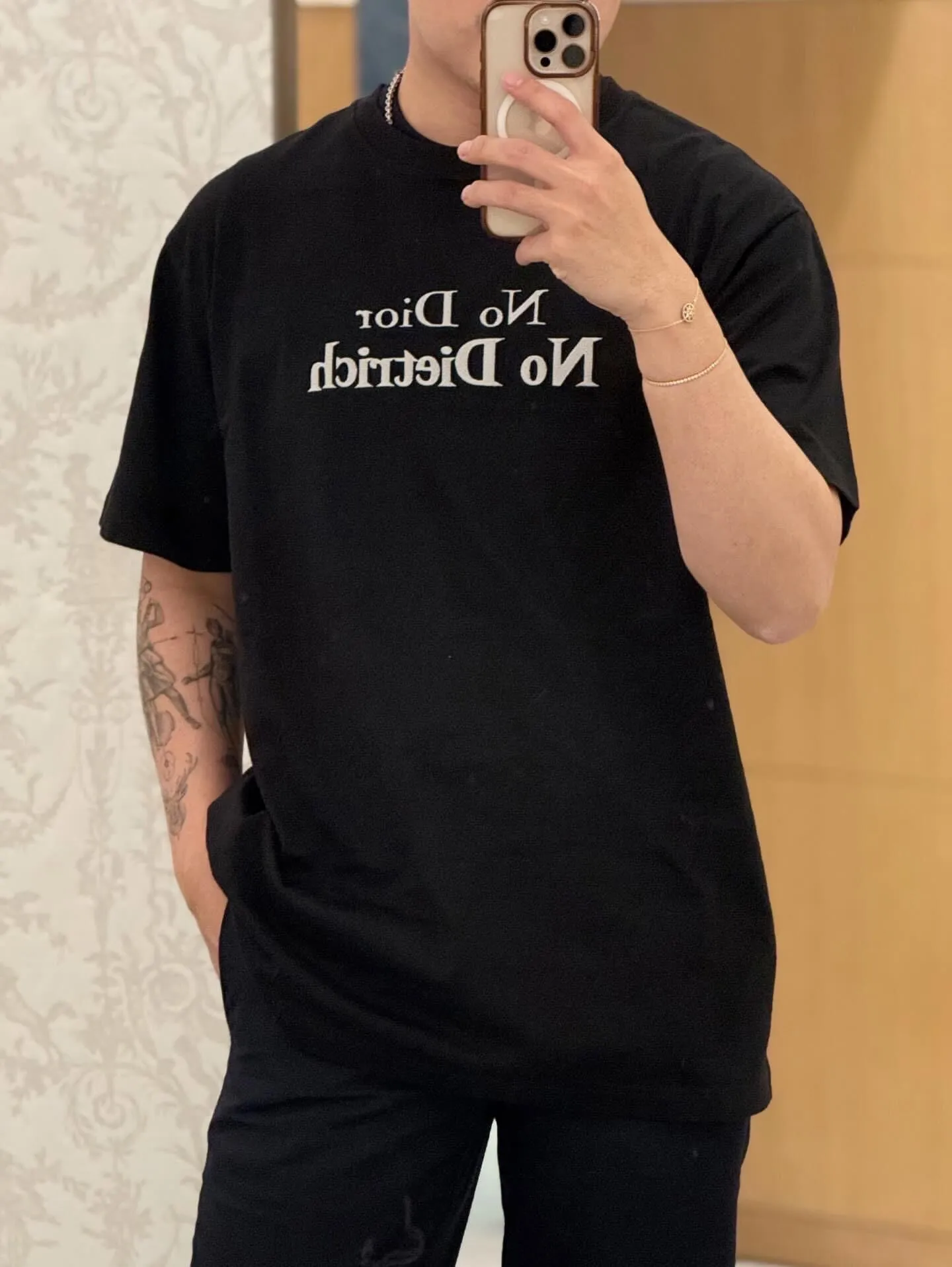 Dior/ 26ss