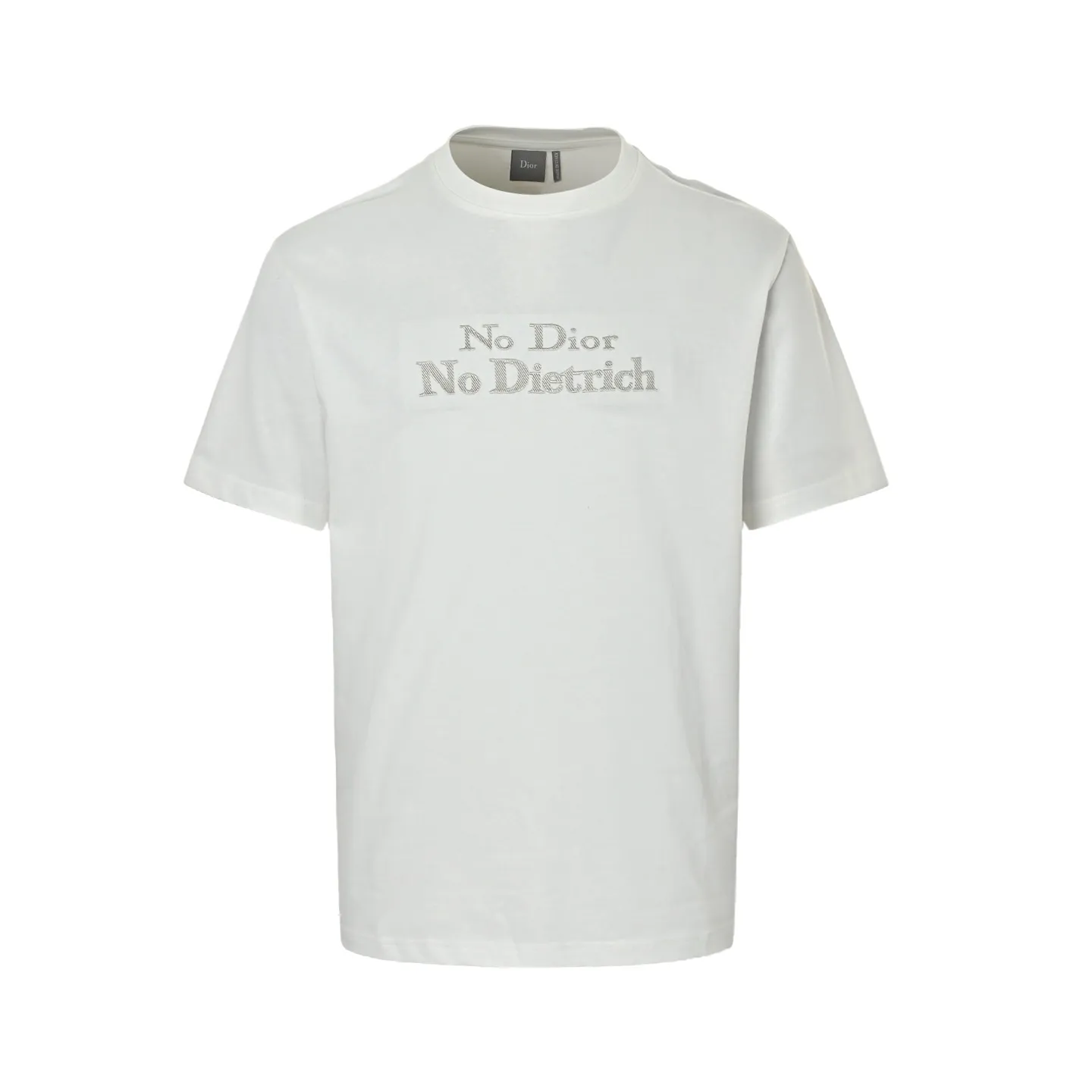 Dior/ 26ss