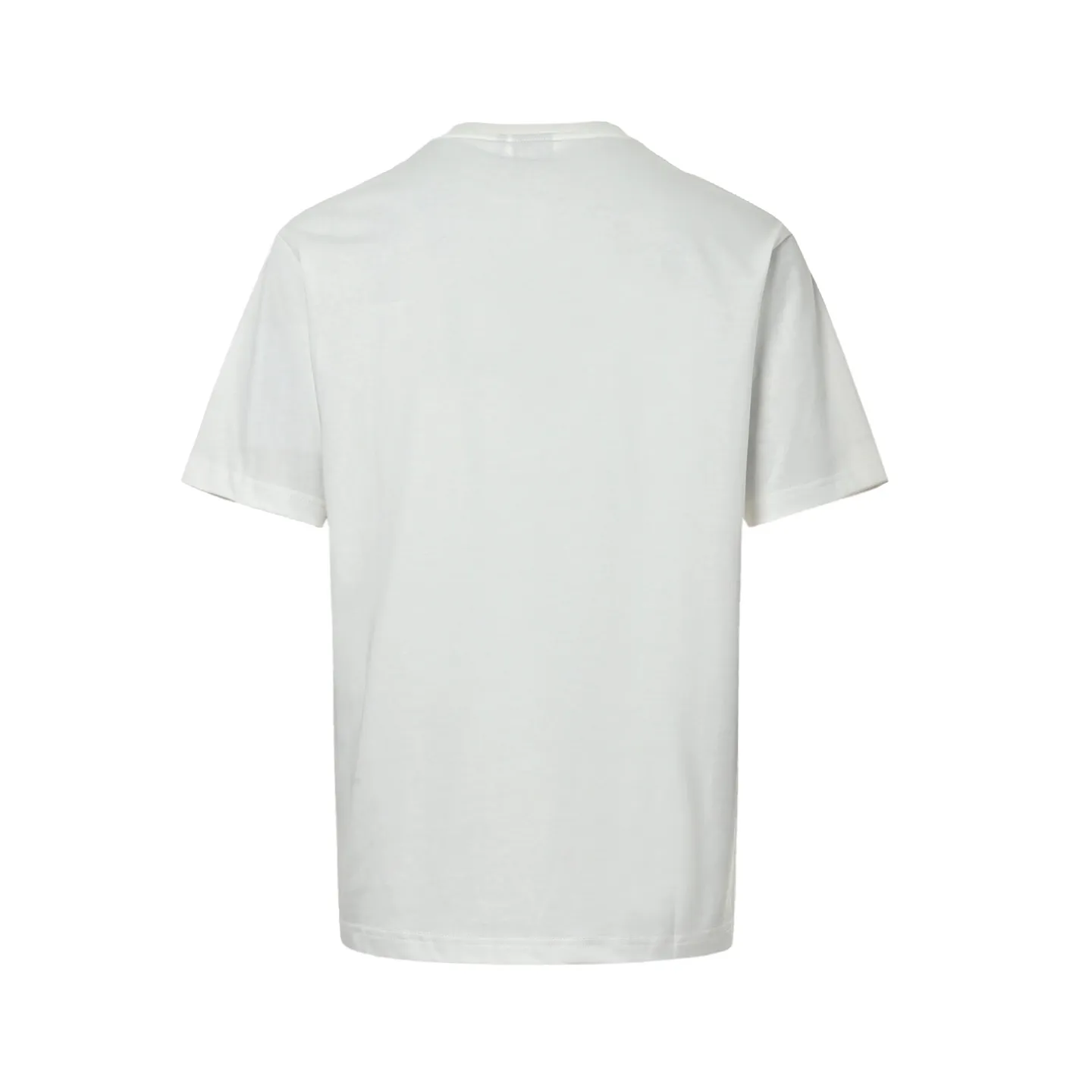Dior/ 26ss
