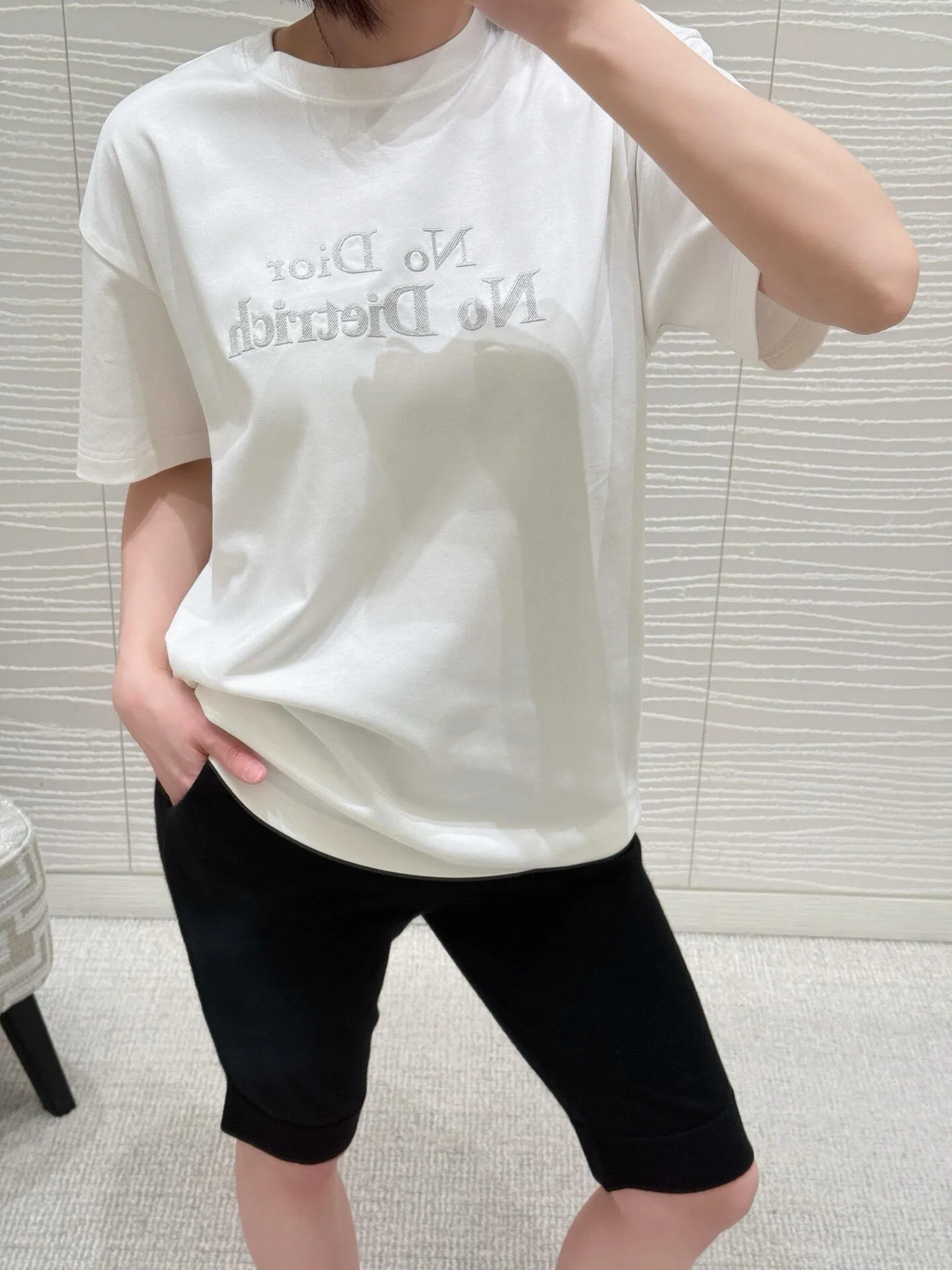 Dior/ 26ss