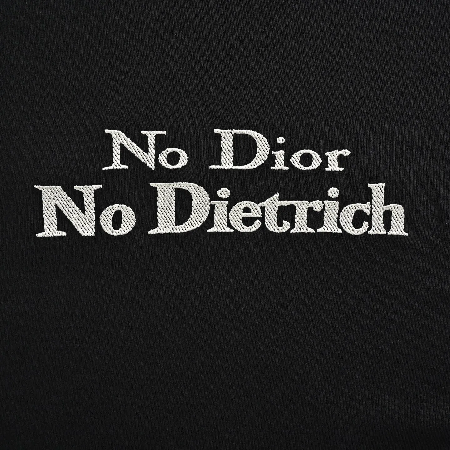 Dior/ 26ss