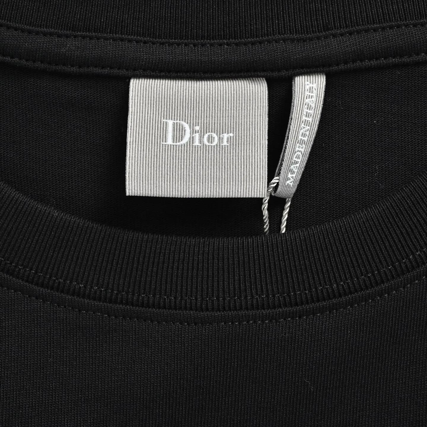 Dior/ 26ss