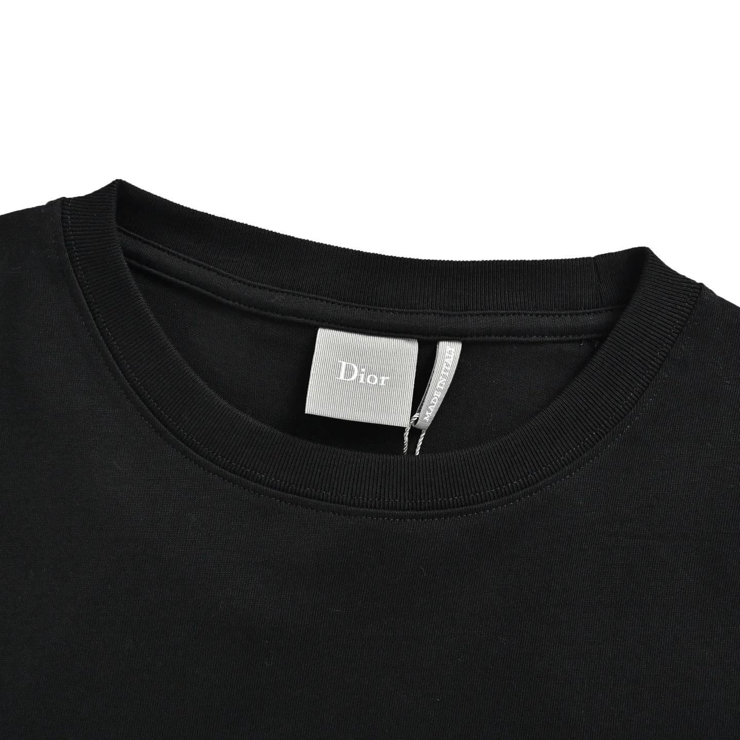 Dior/ 26ss