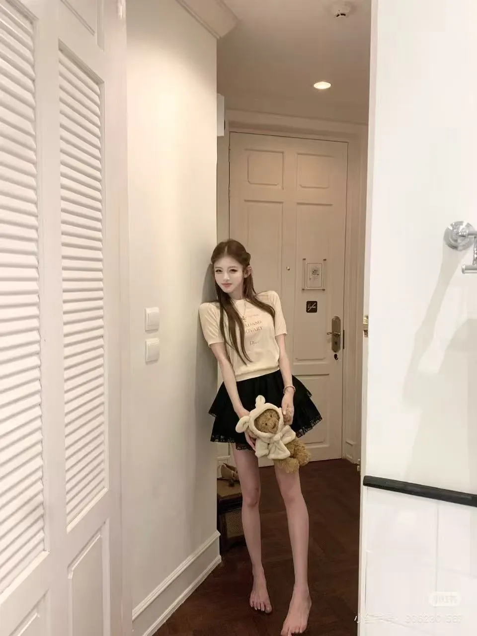 Dior/