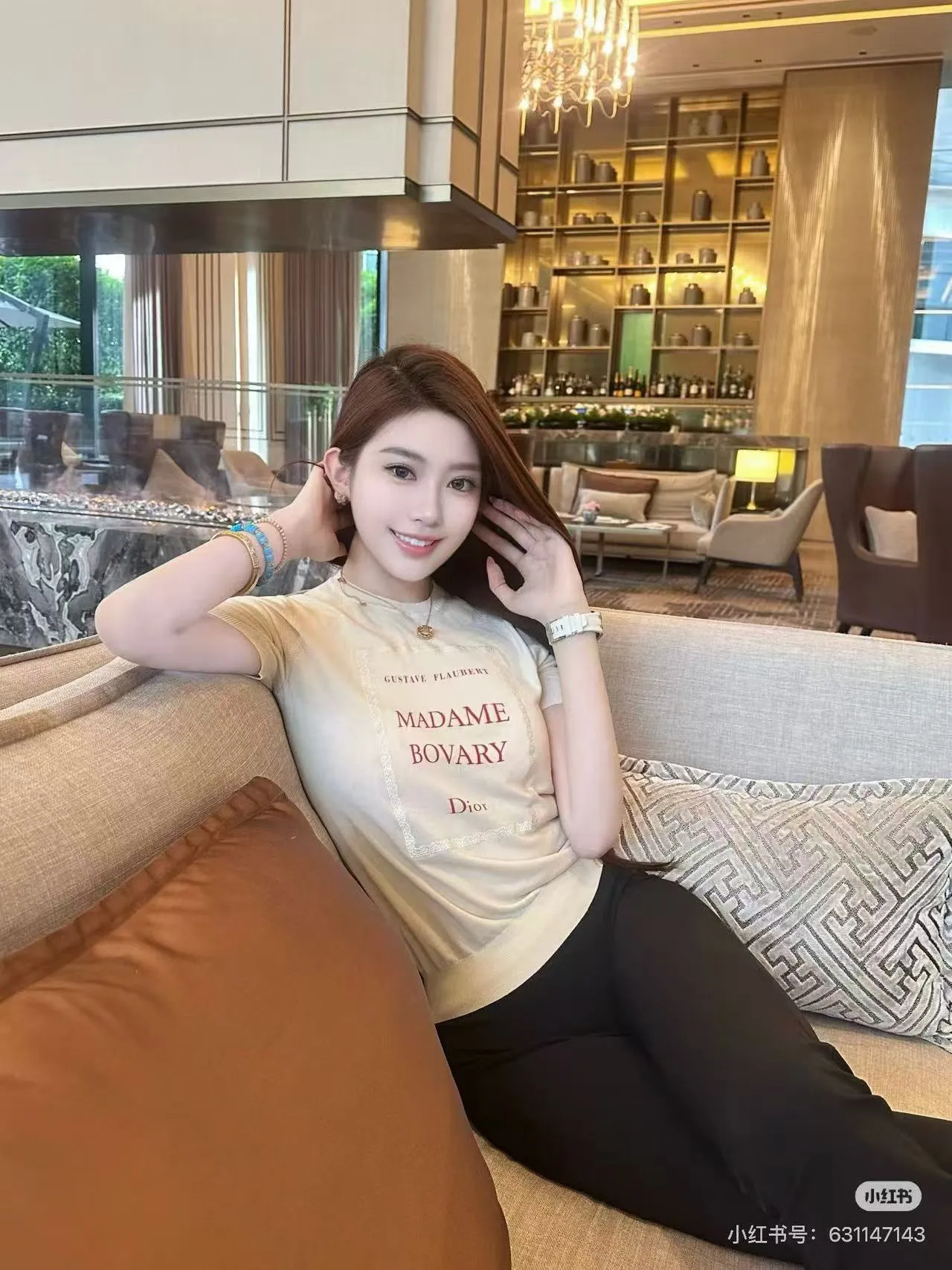 Dior/