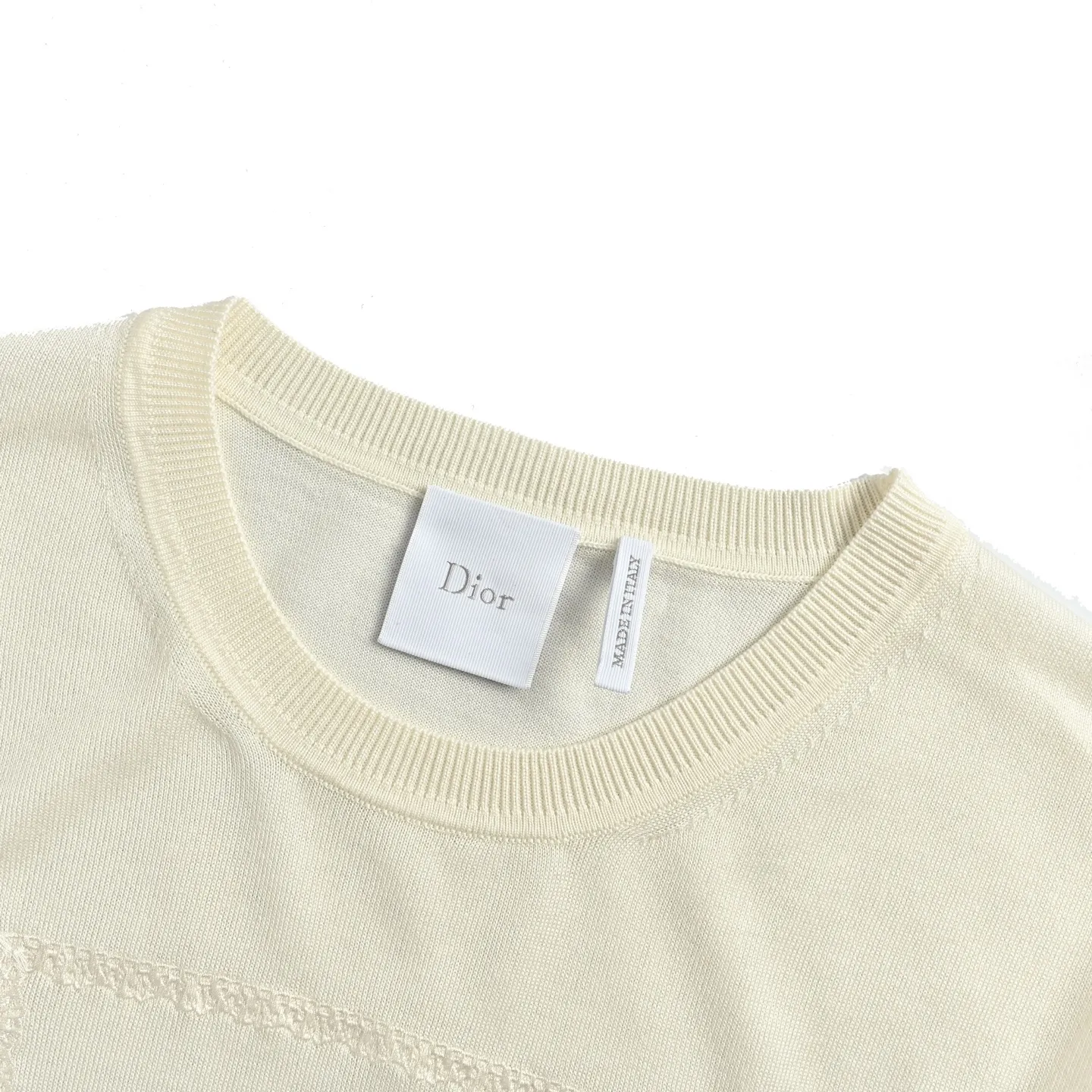 Dior/