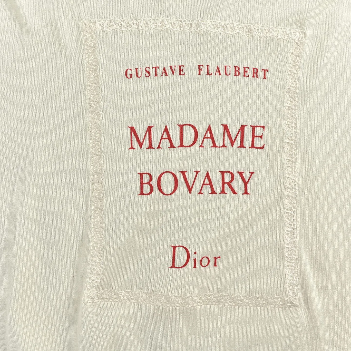 Dior/