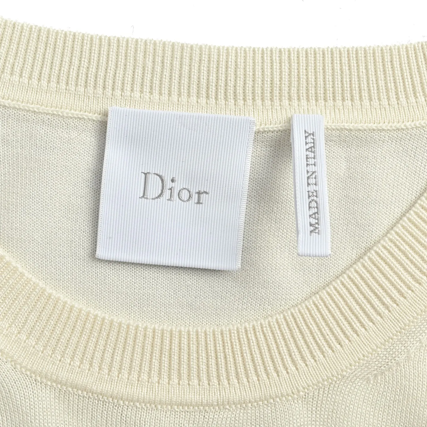 Dior/